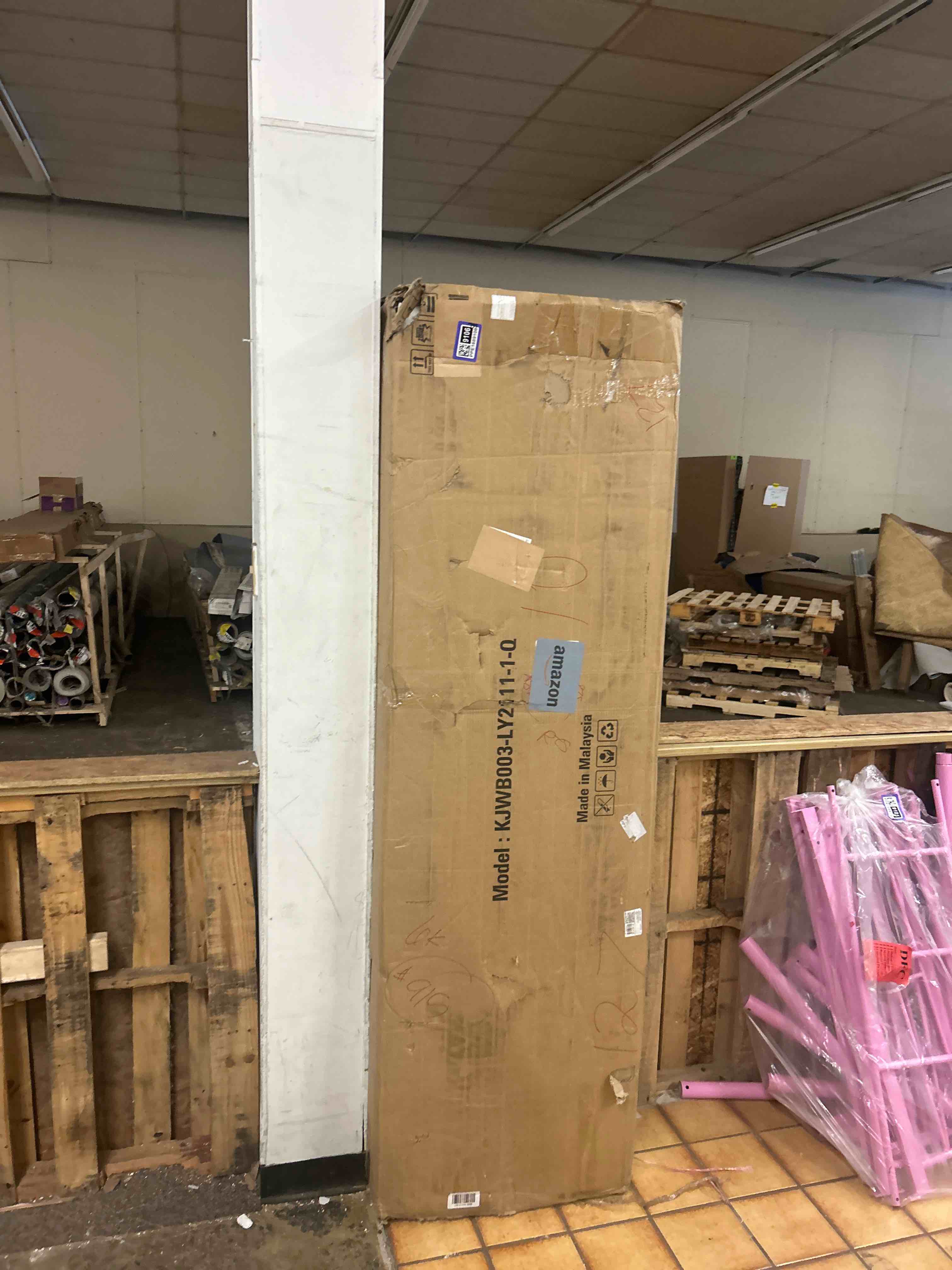 https://s3.amazonaws.com/lotting-images-prod/phillipi/PPE1689106_1778187782377.jpeg