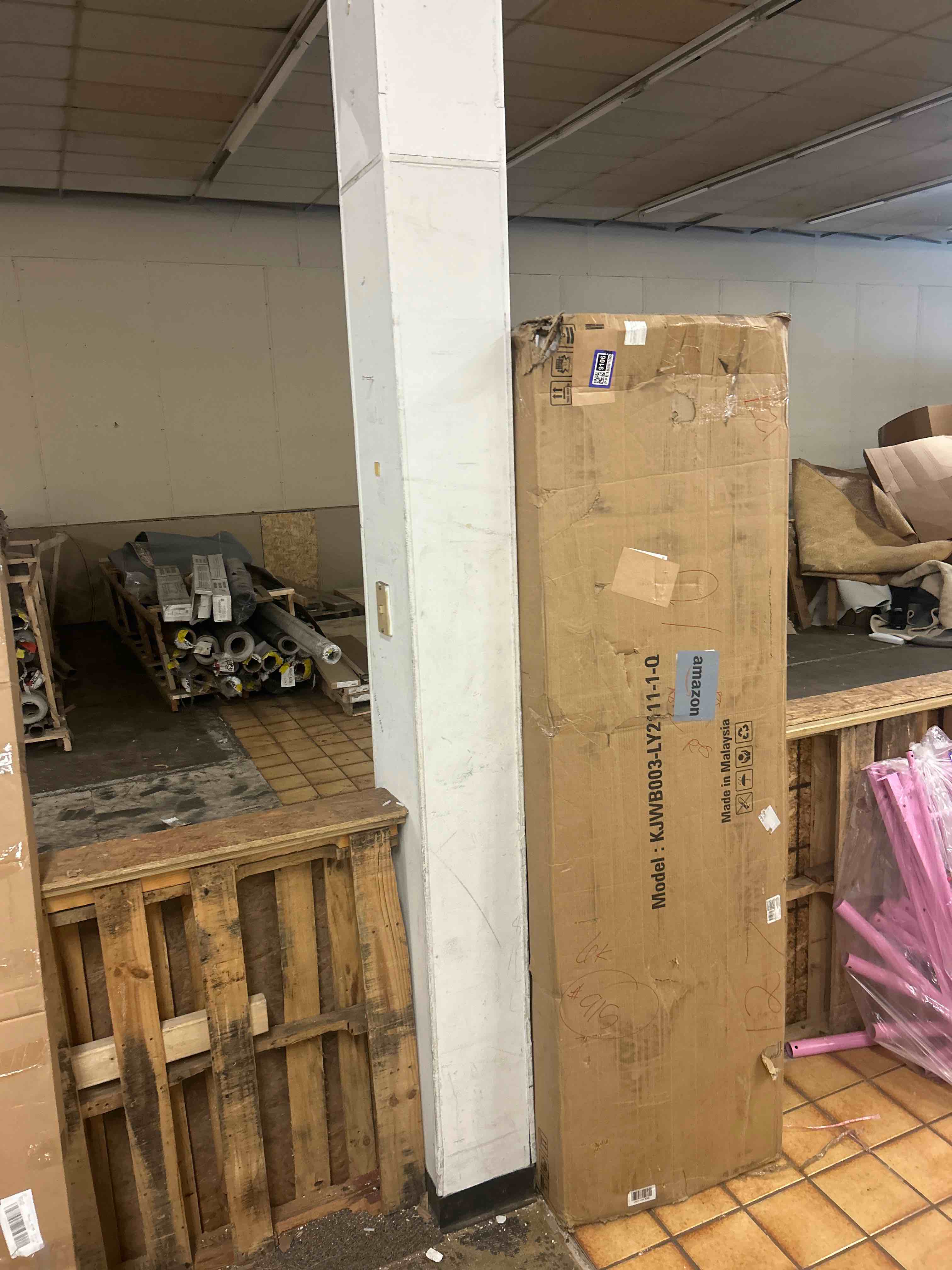 https://s3.amazonaws.com/lotting-images-prod/phillipi/PPE1689106_1778187788057.jpeg