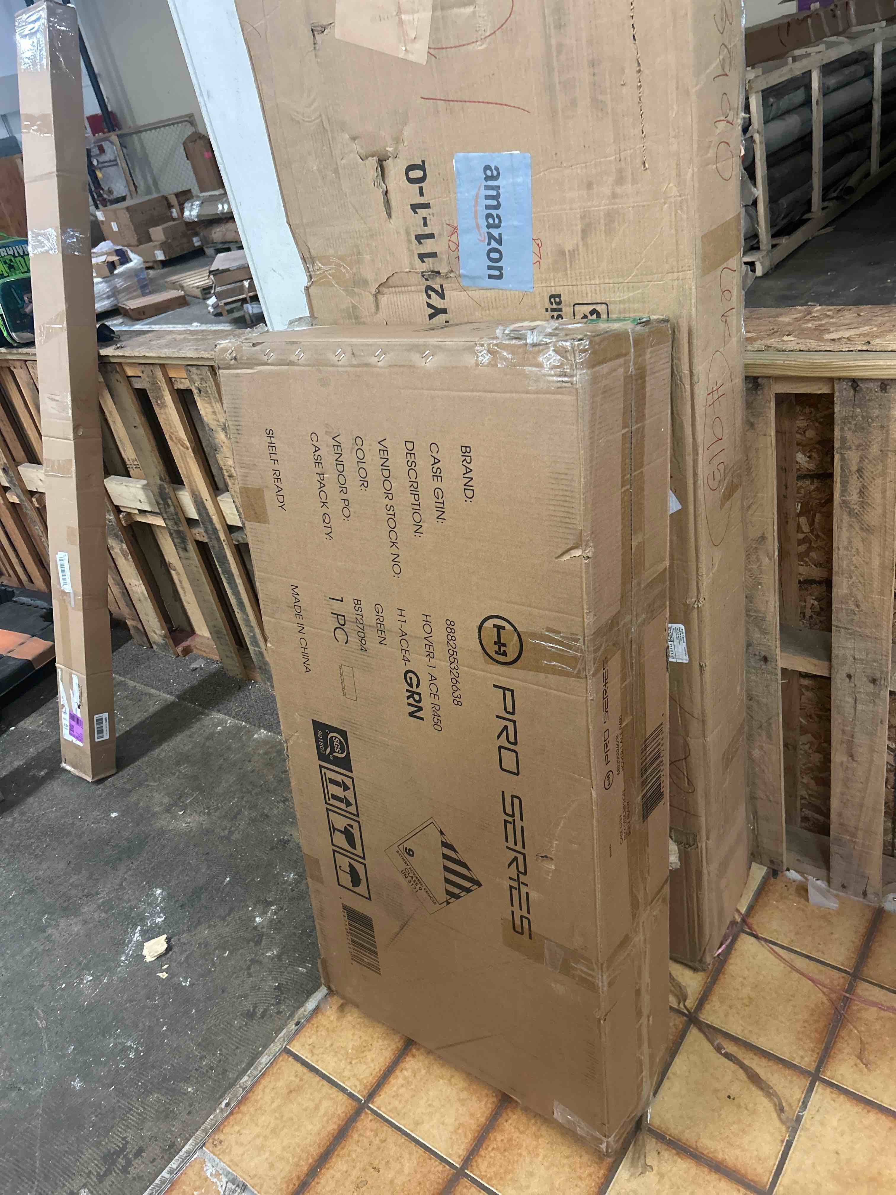 https://s3.amazonaws.com/lotting-images-prod/phillipi/PPE1689107_1778187845811.jpeg