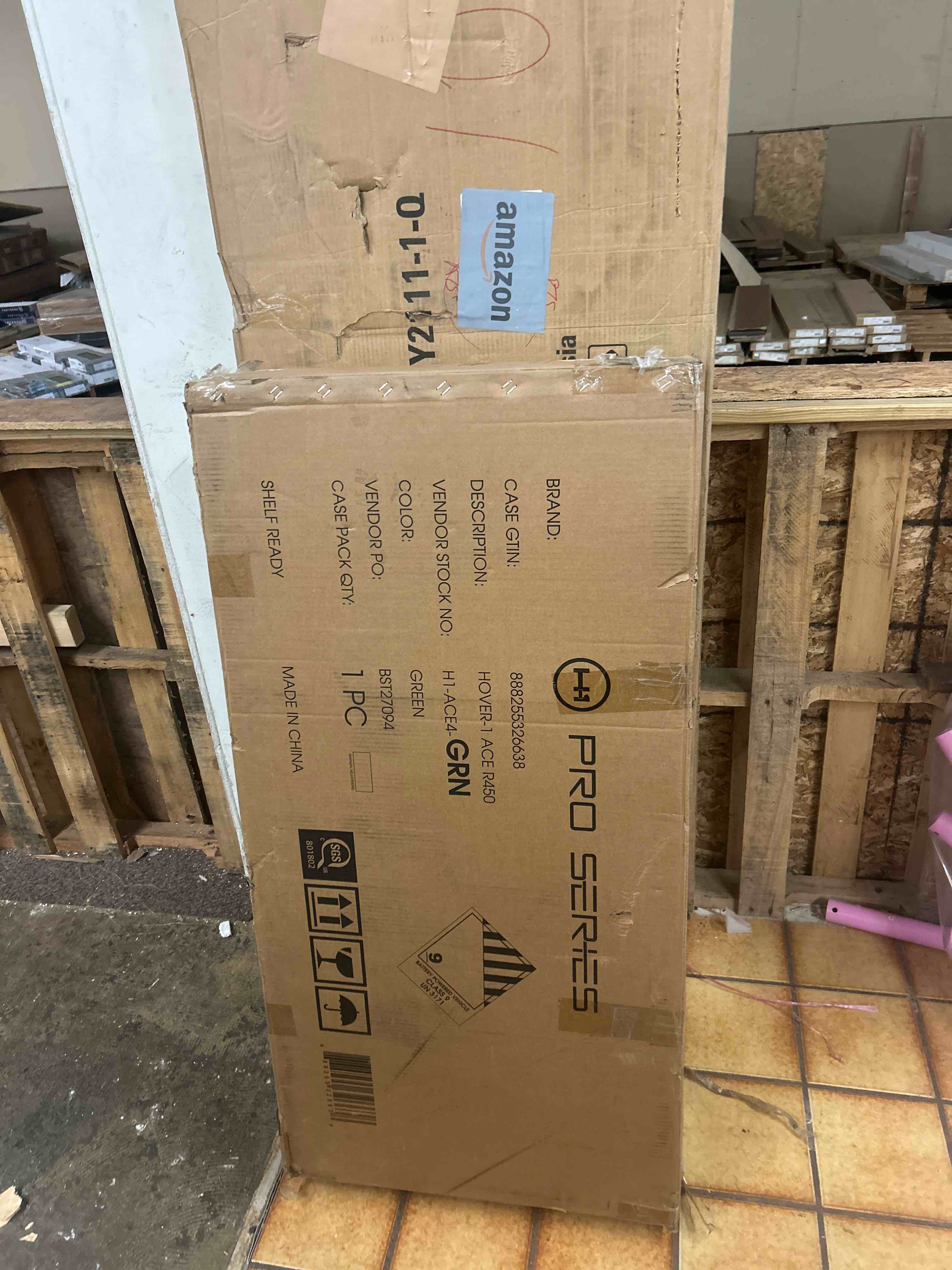 https://s3.amazonaws.com/lotting-images-prod/phillipi/PPE1689107_1778187849269.jpeg