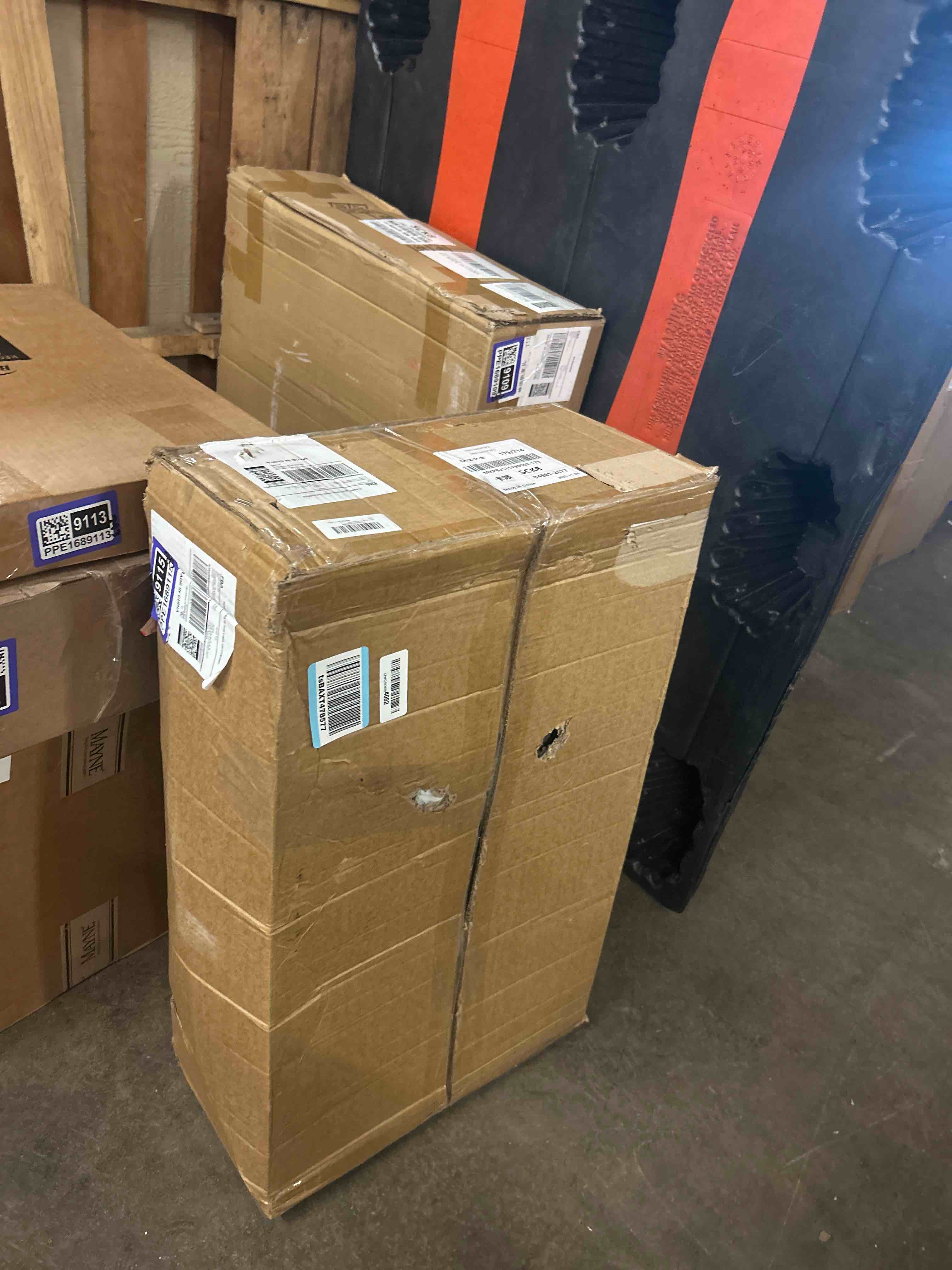 https://s3.amazonaws.com/lotting-images-prod/phillipi/PPE1689115_1778188709727.jpeg