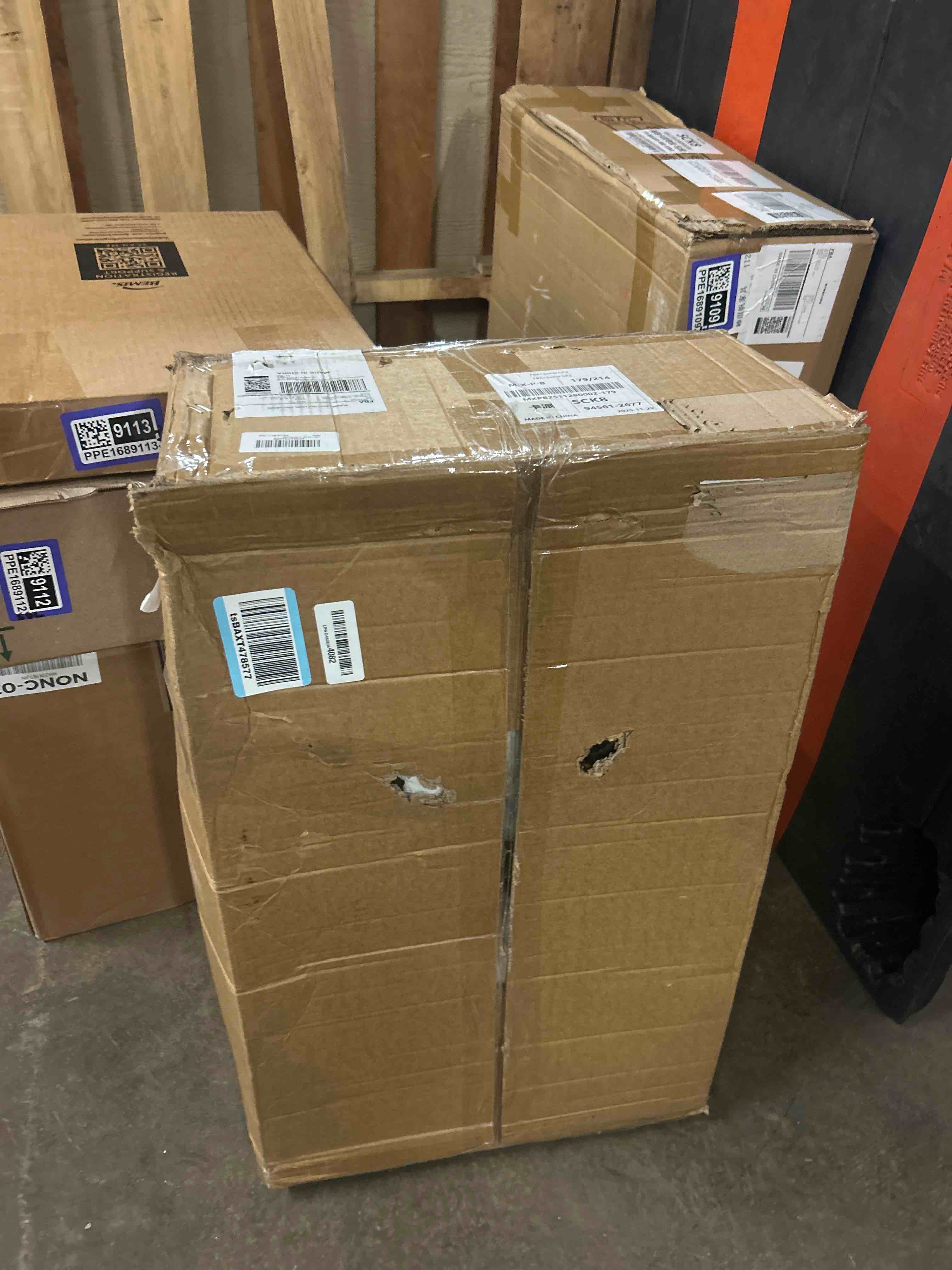 https://s3.amazonaws.com/lotting-images-prod/phillipi/PPE1689115_1778188716825.jpeg