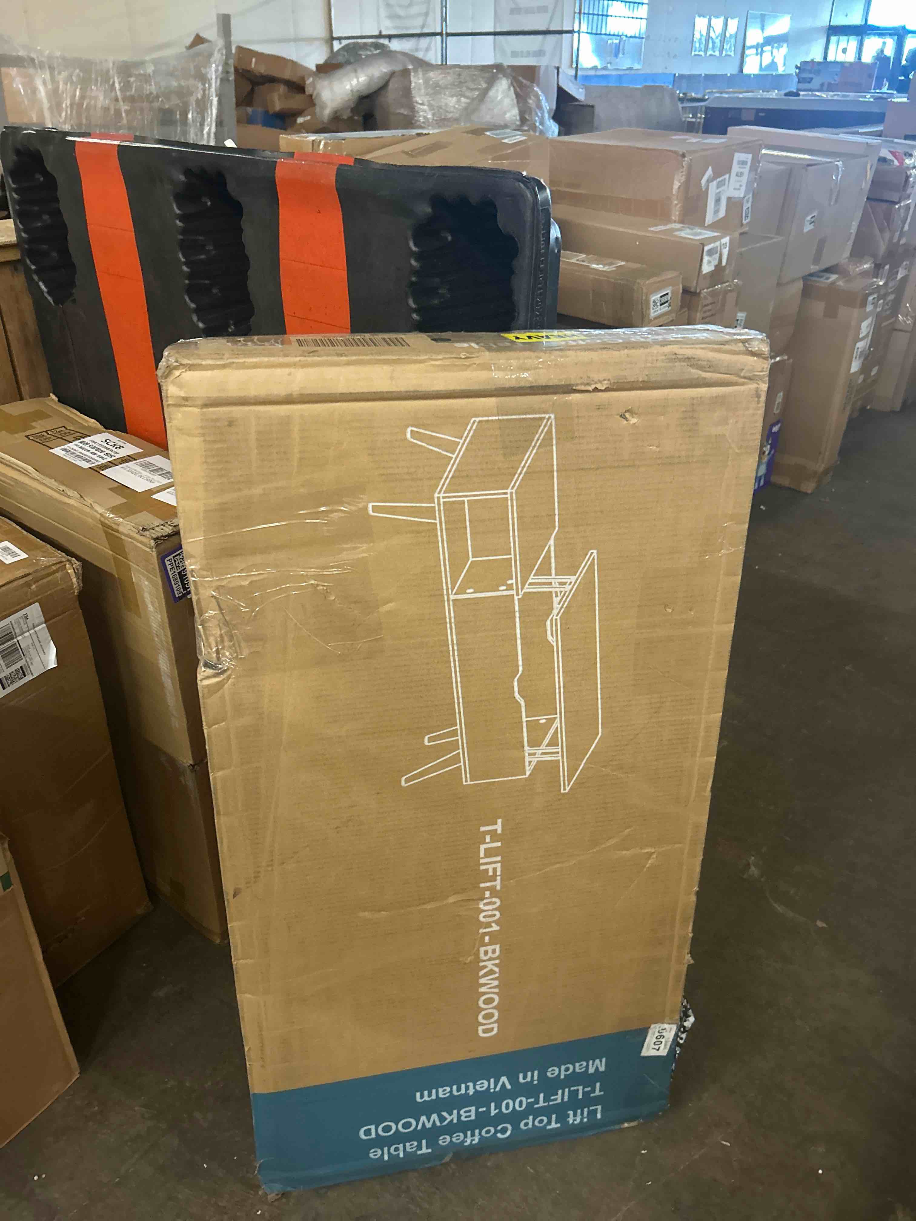 https://s3.amazonaws.com/lotting-images-prod/phillipi/PPE1689116_1778188774070.jpeg