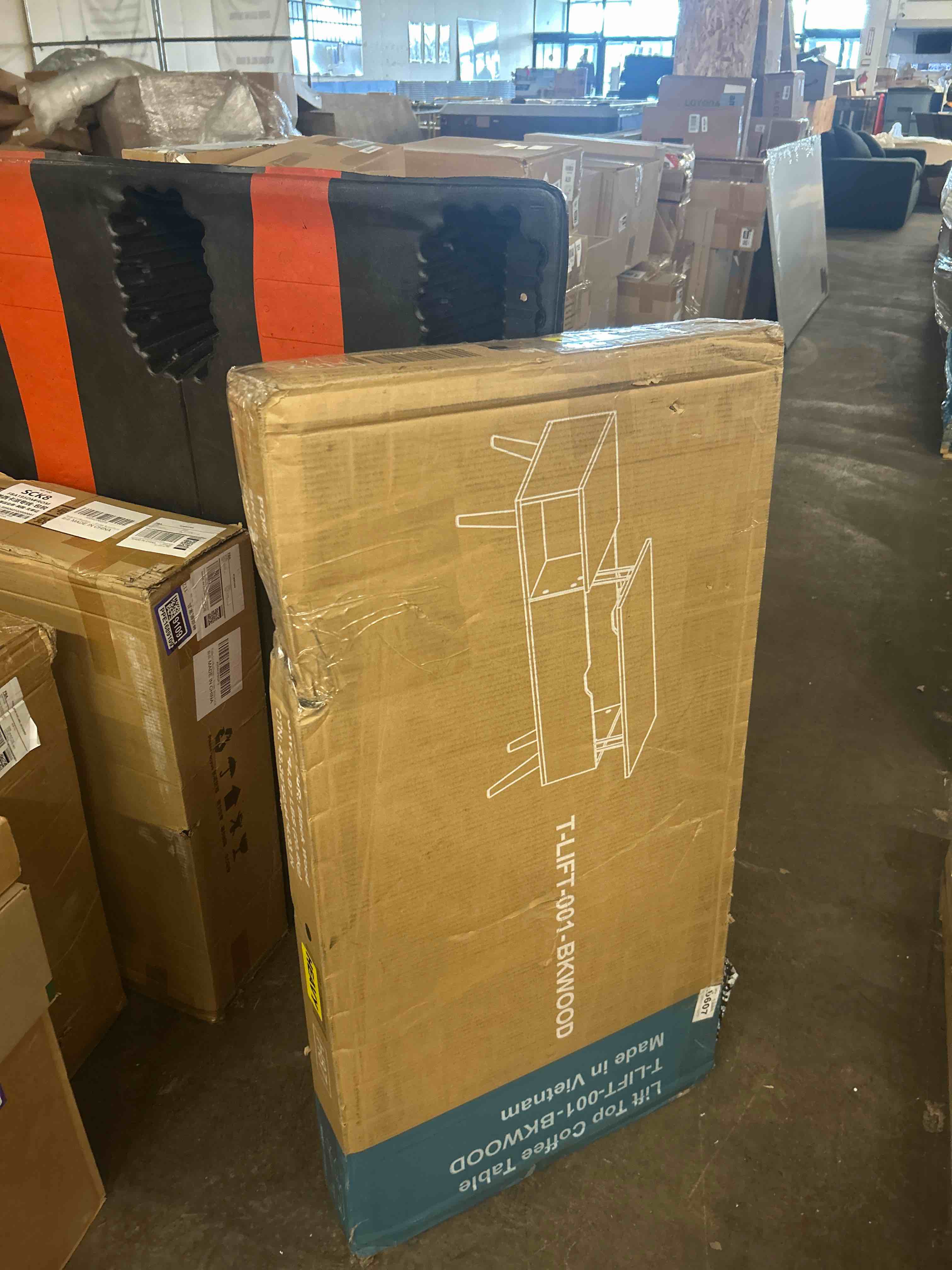 https://s3.amazonaws.com/lotting-images-prod/phillipi/PPE1689116_1778188779058.jpeg