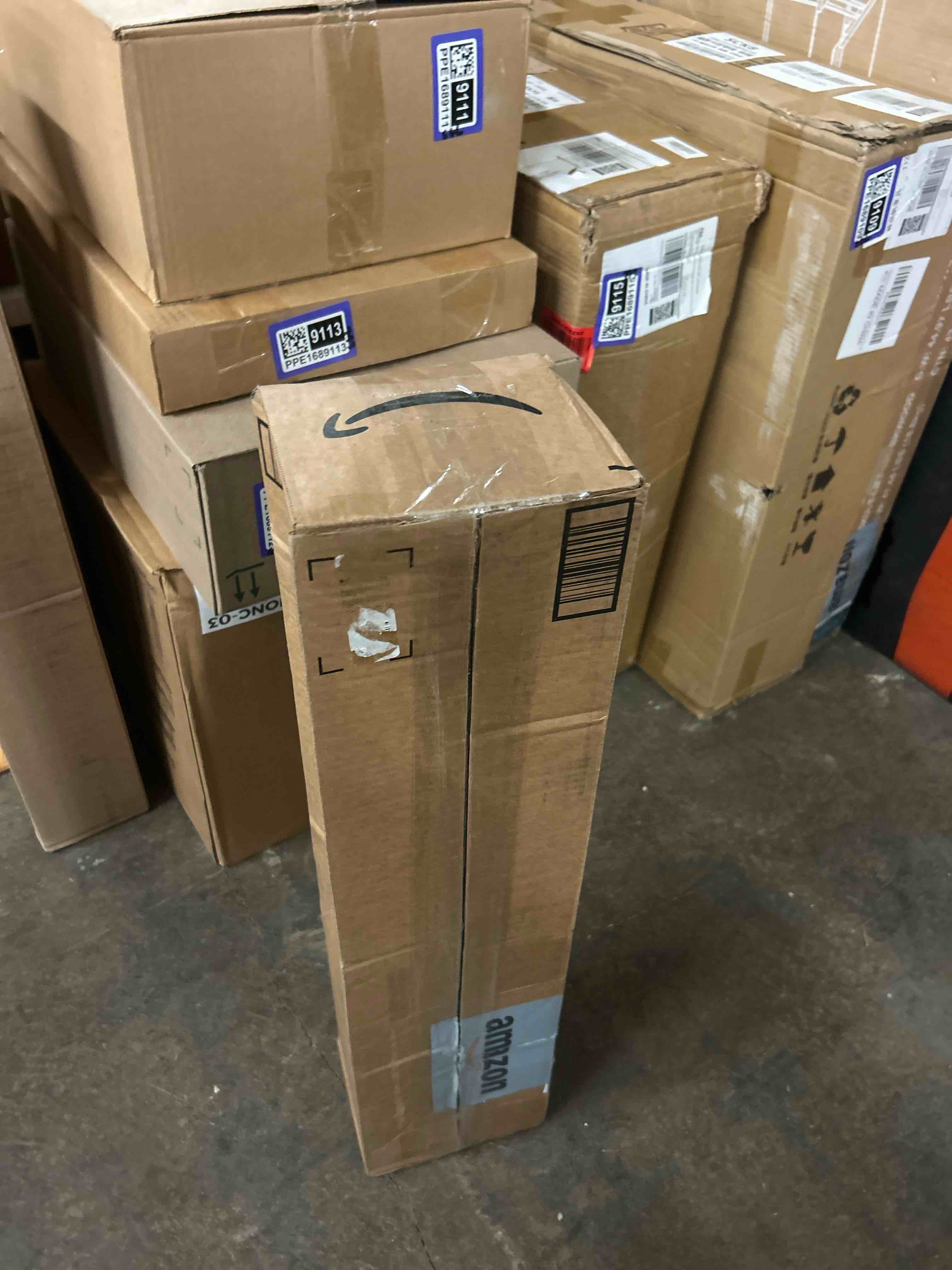 https://s3.amazonaws.com/lotting-images-prod/phillipi/PPE1689118_1778188968918.jpeg