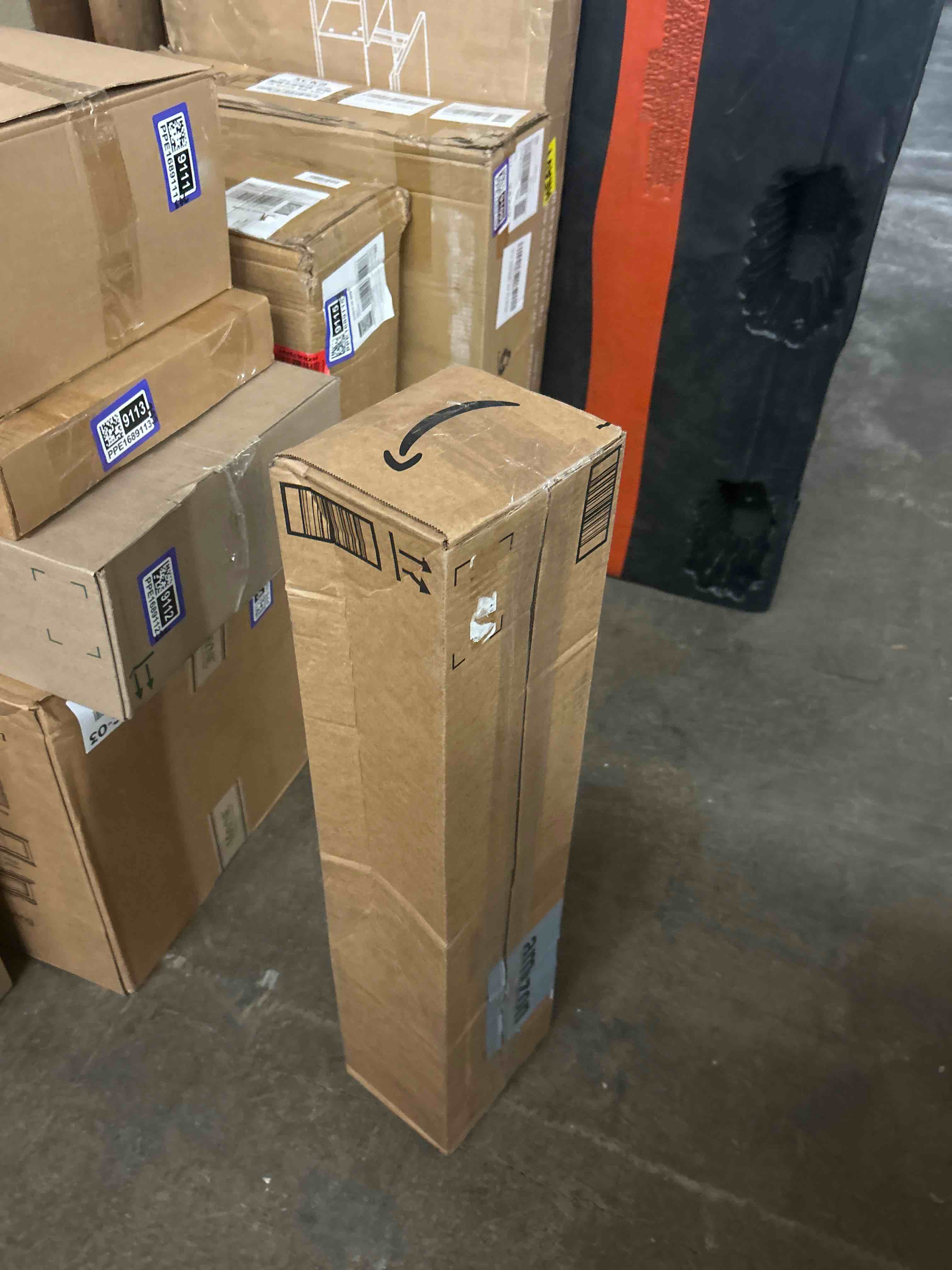 https://s3.amazonaws.com/lotting-images-prod/phillipi/PPE1689118_1778188971203.jpeg