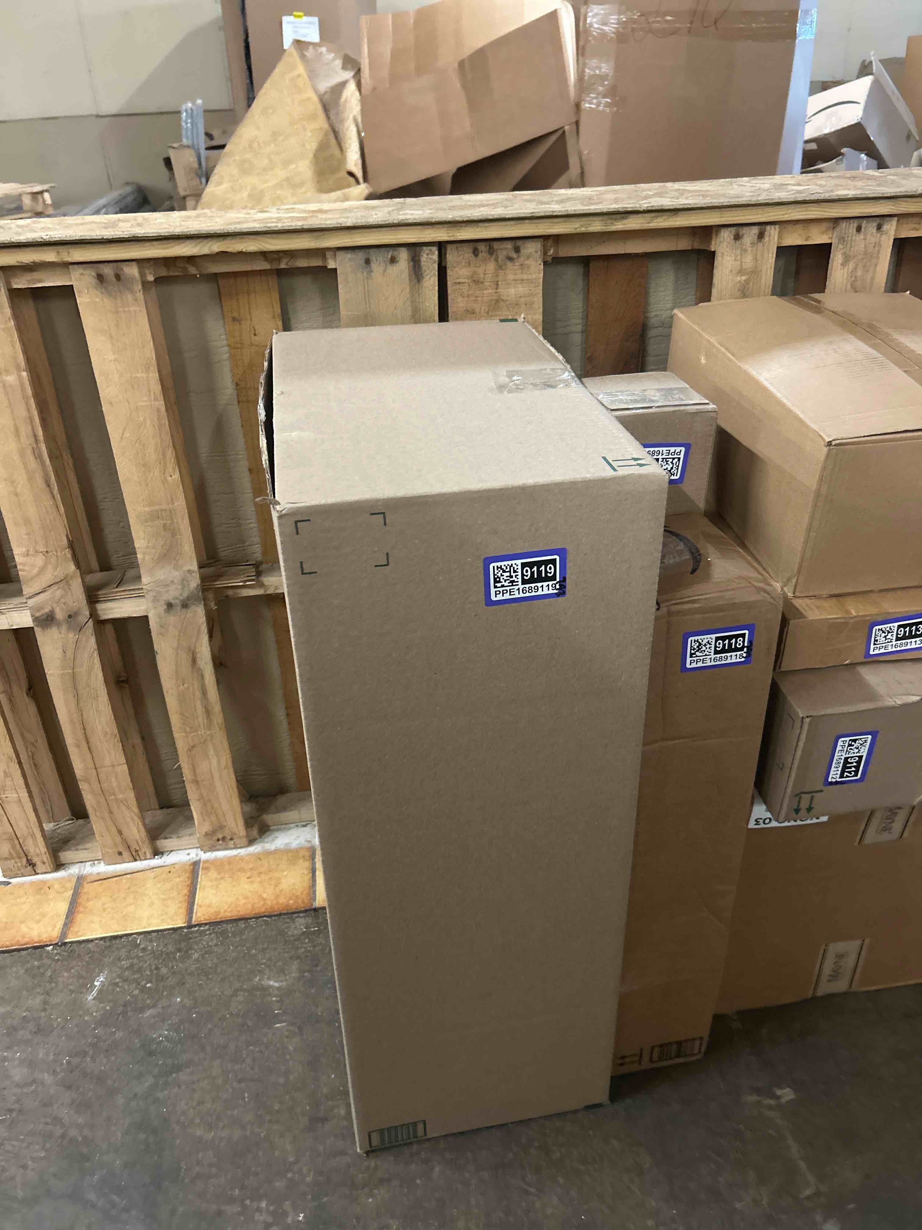 https://s3.amazonaws.com/lotting-images-prod/phillipi/PPE1689119_1778189084817.jpeg