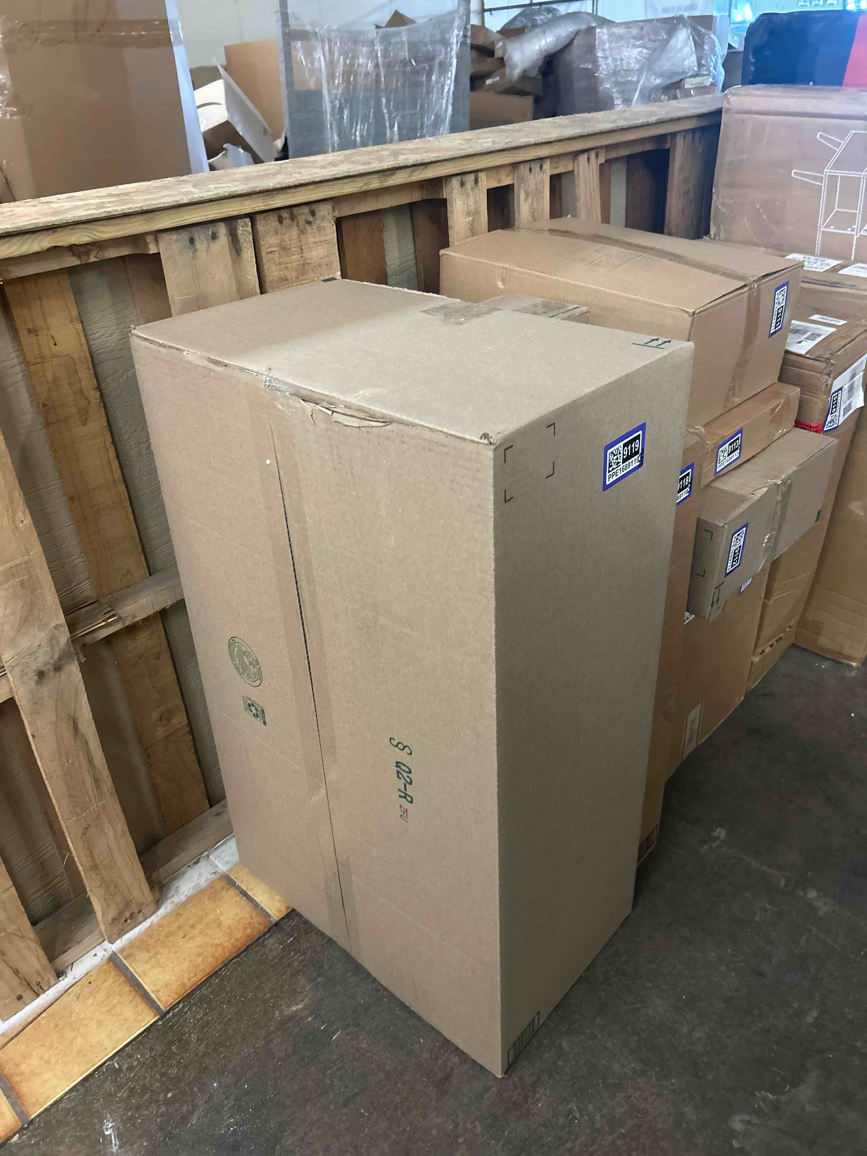https://s3.amazonaws.com/lotting-images-prod/phillipi/PPE1689119_1778189087943.jpeg