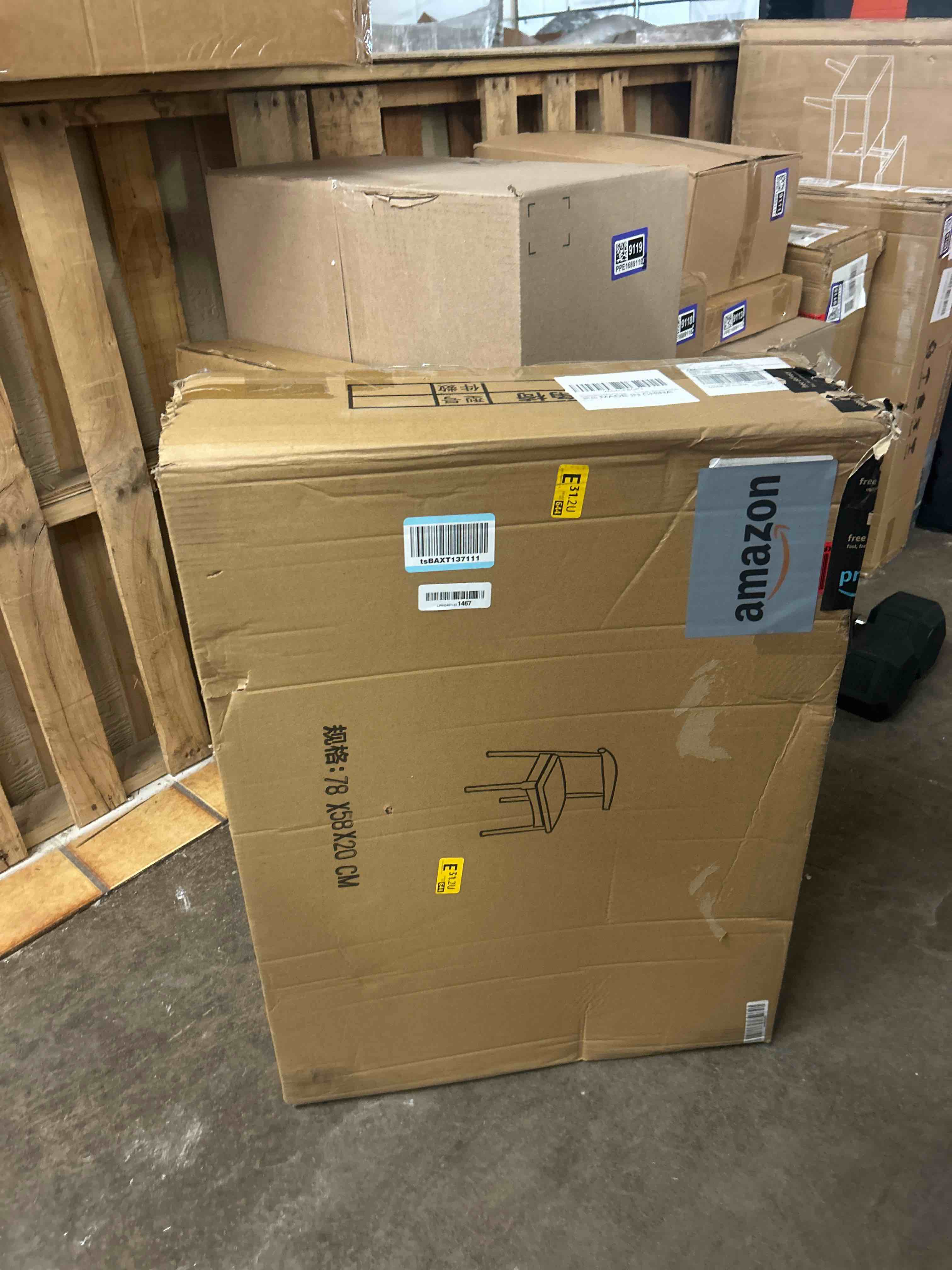 https://s3.amazonaws.com/lotting-images-prod/phillipi/PPE1689120_1778189364592.jpeg