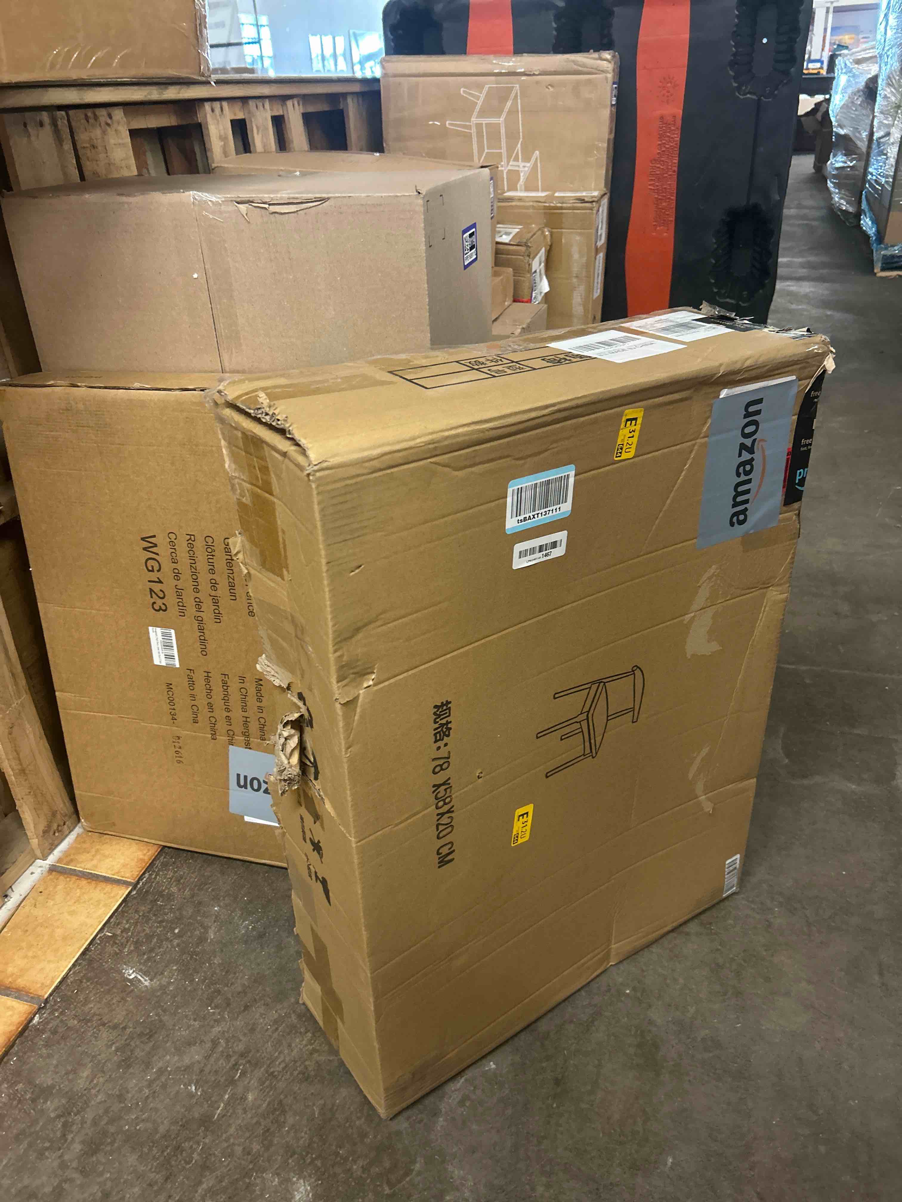 https://s3.amazonaws.com/lotting-images-prod/phillipi/PPE1689120_1778189367391.jpeg