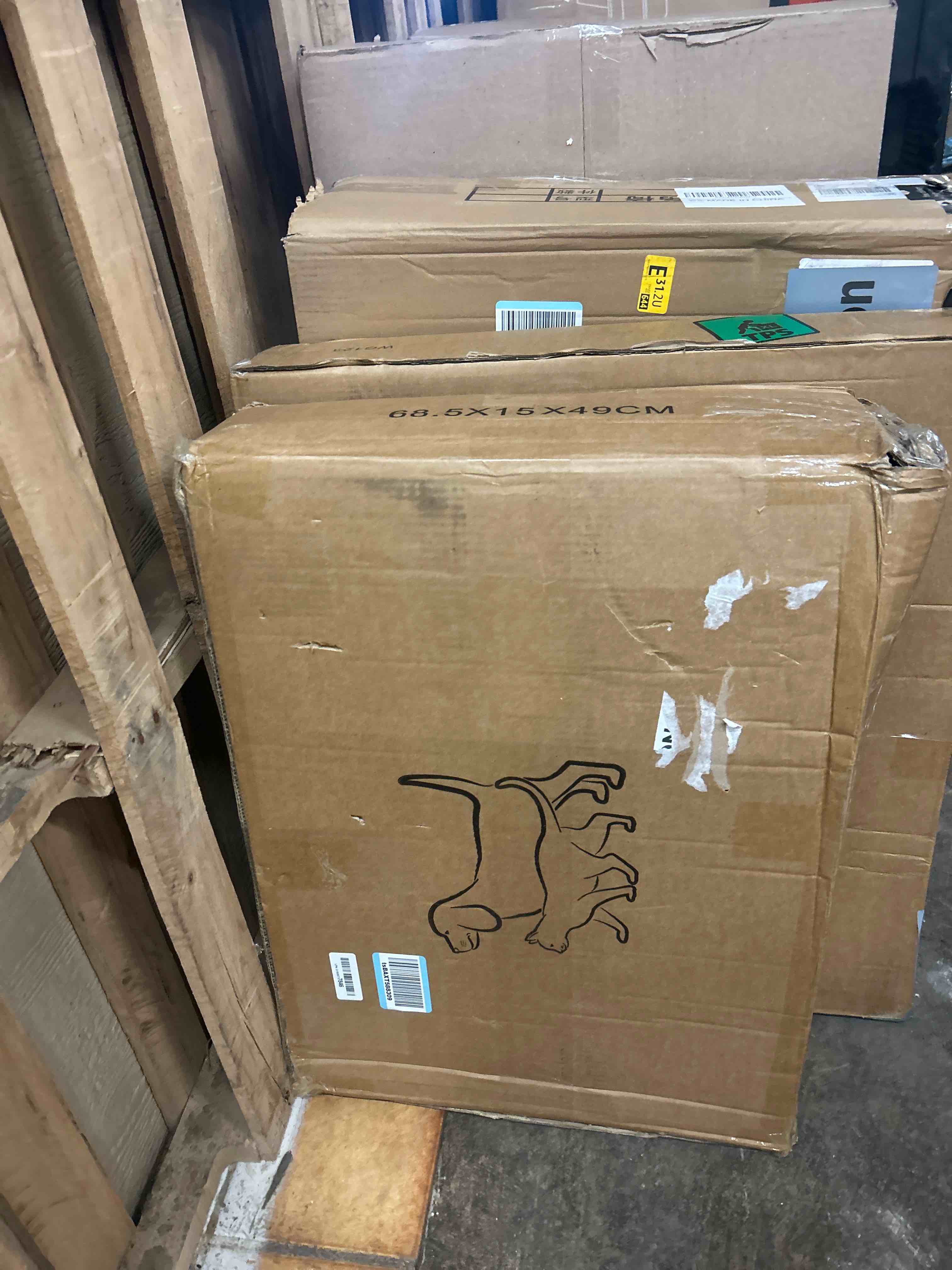 https://s3.amazonaws.com/lotting-images-prod/phillipi/PPE1689121_1778189428246.jpeg