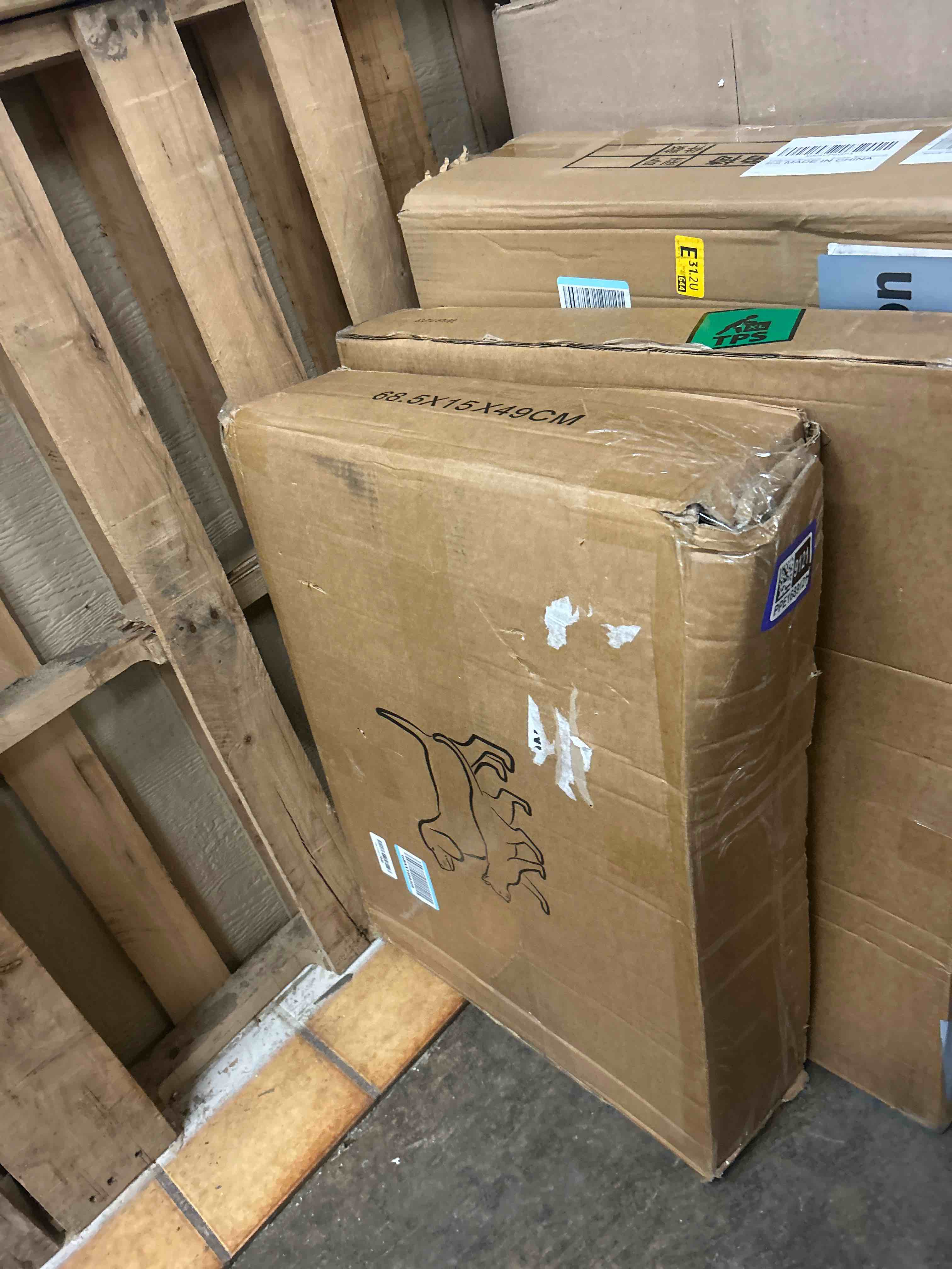 https://s3.amazonaws.com/lotting-images-prod/phillipi/PPE1689121_1778189430663.jpeg
