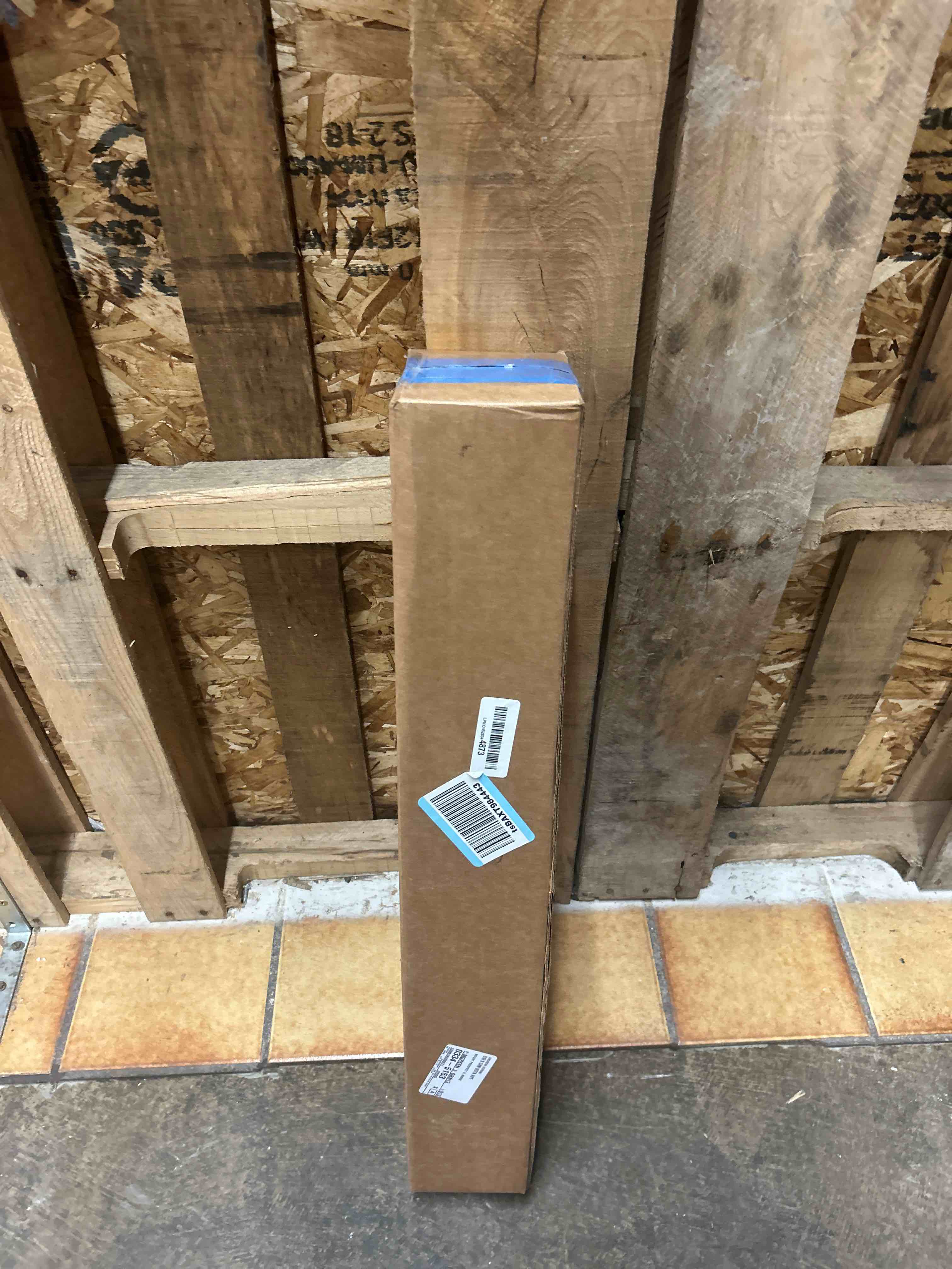 https://s3.amazonaws.com/lotting-images-prod/phillipi/PPE1689122_1778189645157.jpeg