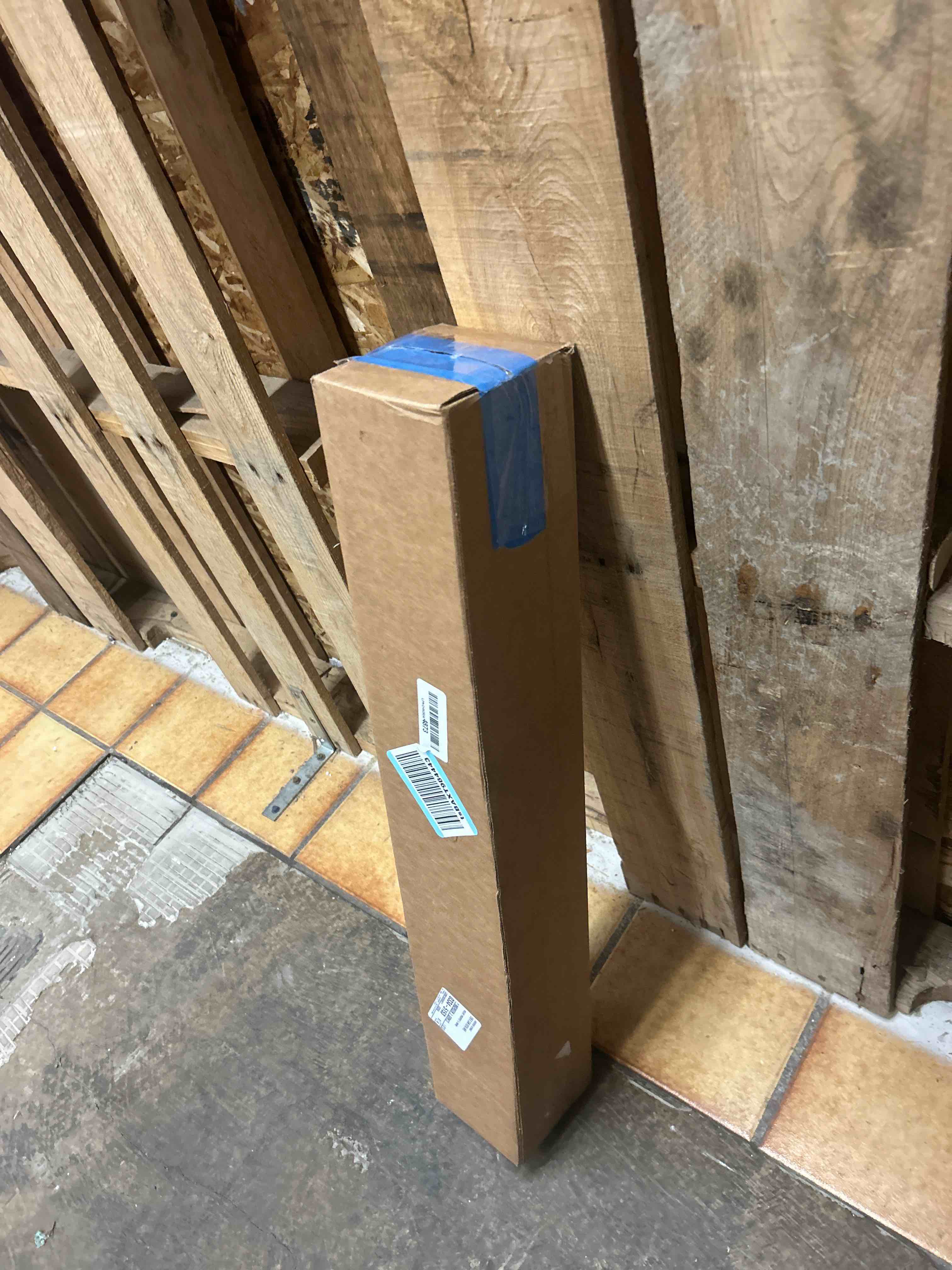 https://s3.amazonaws.com/lotting-images-prod/phillipi/PPE1689122_1778189647041.jpeg