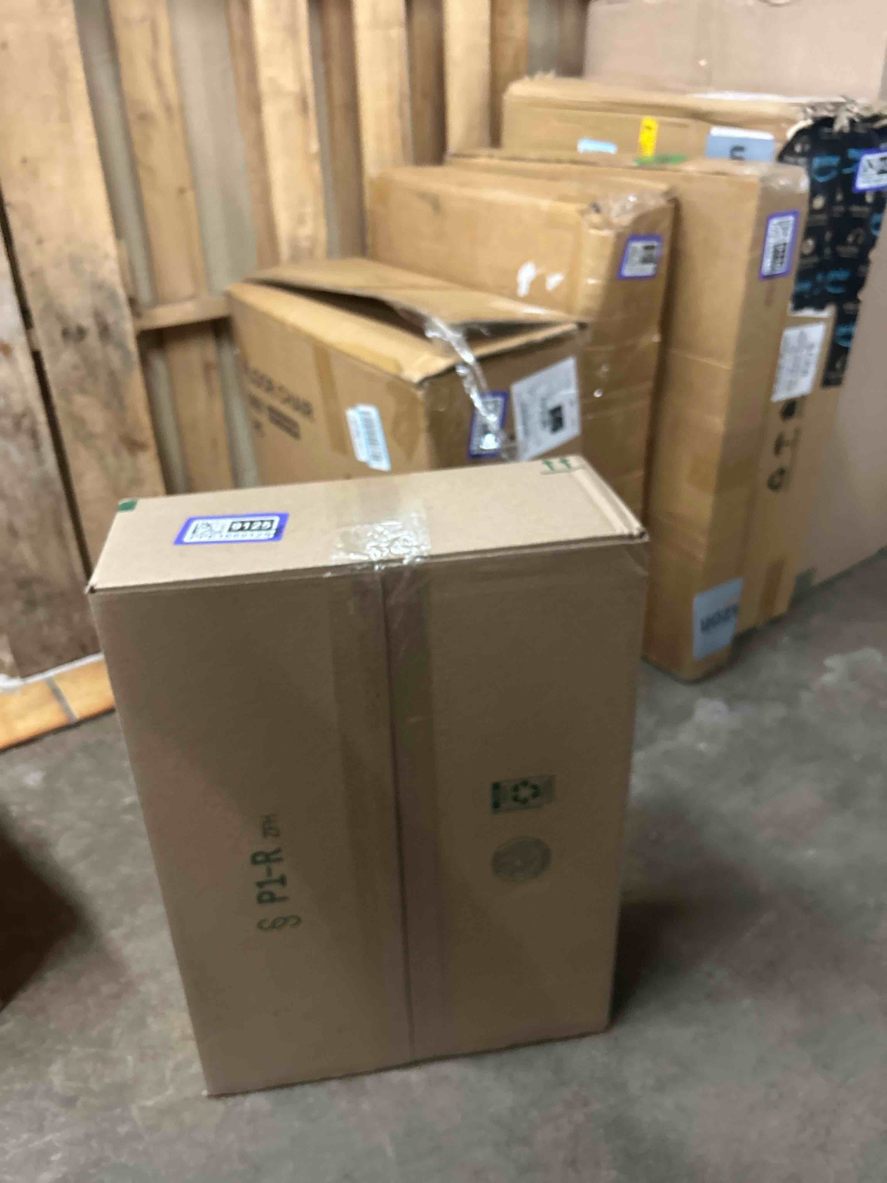 https://s3.amazonaws.com/lotting-images-prod/phillipi/PPE1689125_1778189898636.jpeg
