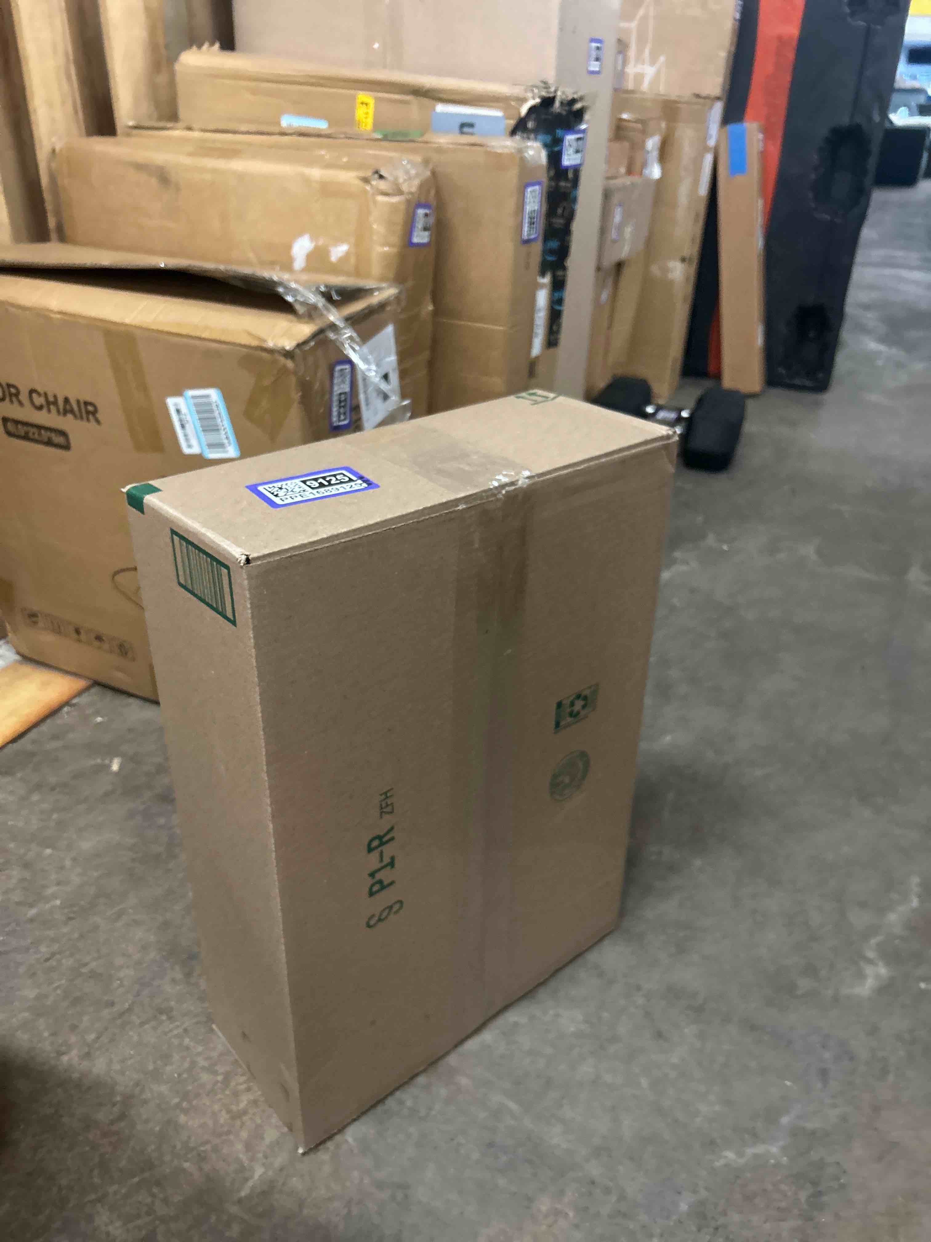 https://s3.amazonaws.com/lotting-images-prod/phillipi/PPE1689125_1778189900848.jpeg
