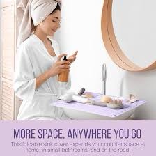 https://s3.amazonaws.com/lotting-images-prod/phillipi/PPE1689125_1778189955844.jpeg