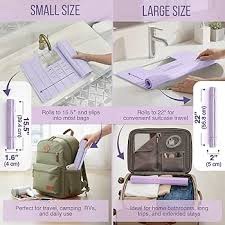 https://s3.amazonaws.com/lotting-images-prod/phillipi/PPE1689125_1778189957357.jpeg