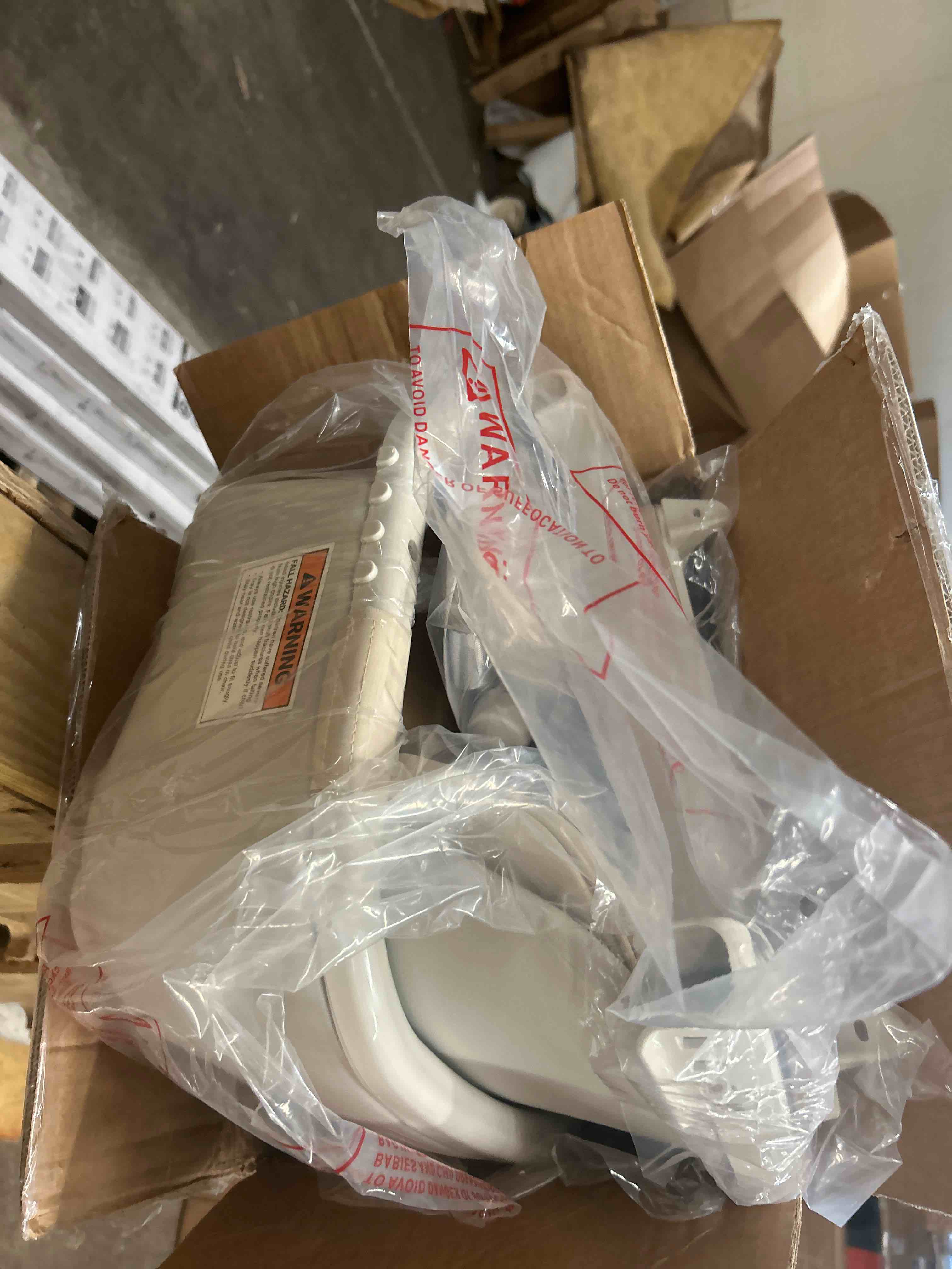 https://s3.amazonaws.com/lotting-images-prod/phillipi/PPE1689127_1778190176974.jpeg