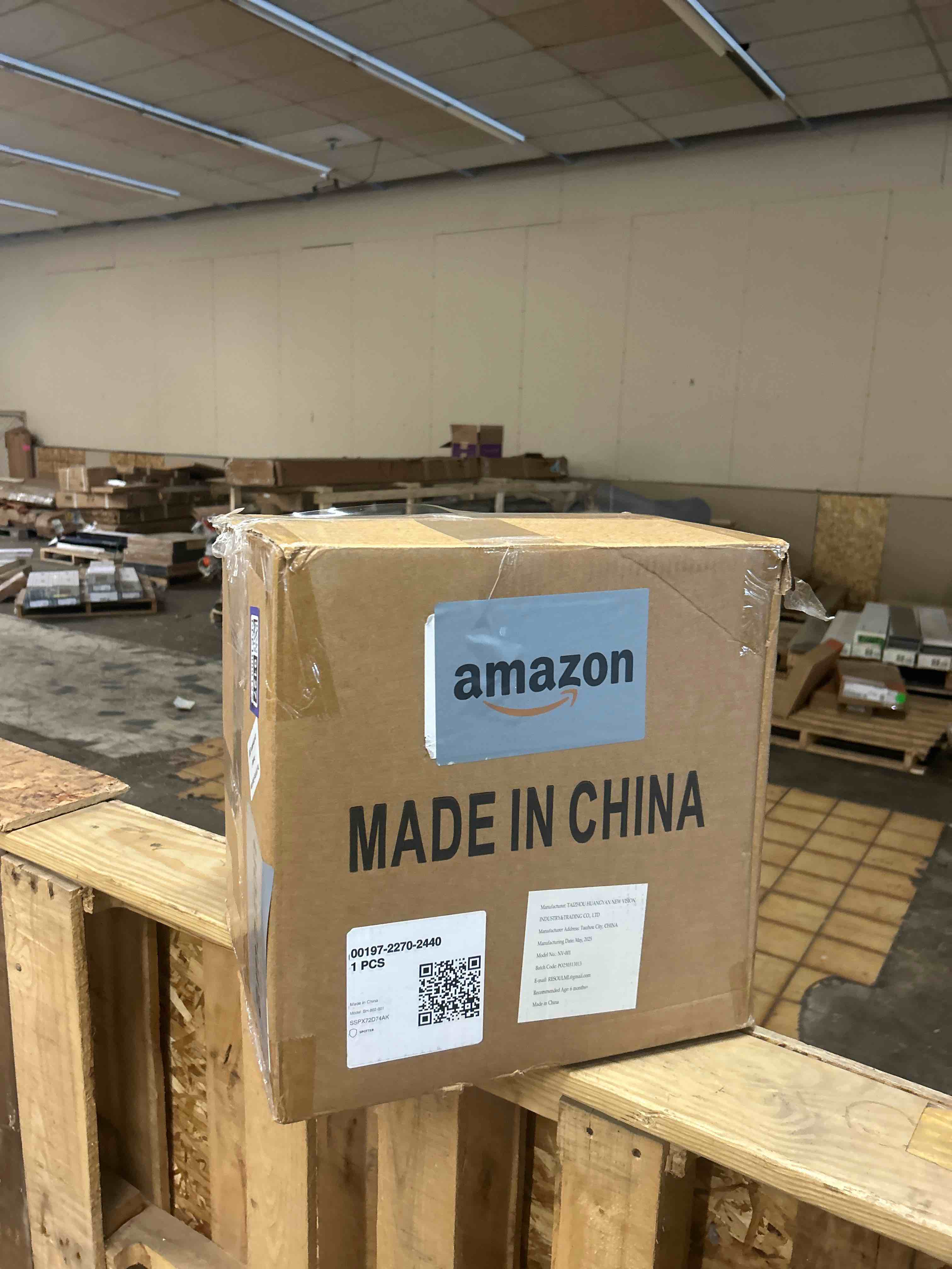 https://s3.amazonaws.com/lotting-images-prod/phillipi/PPE1689127_1778190207906.jpeg