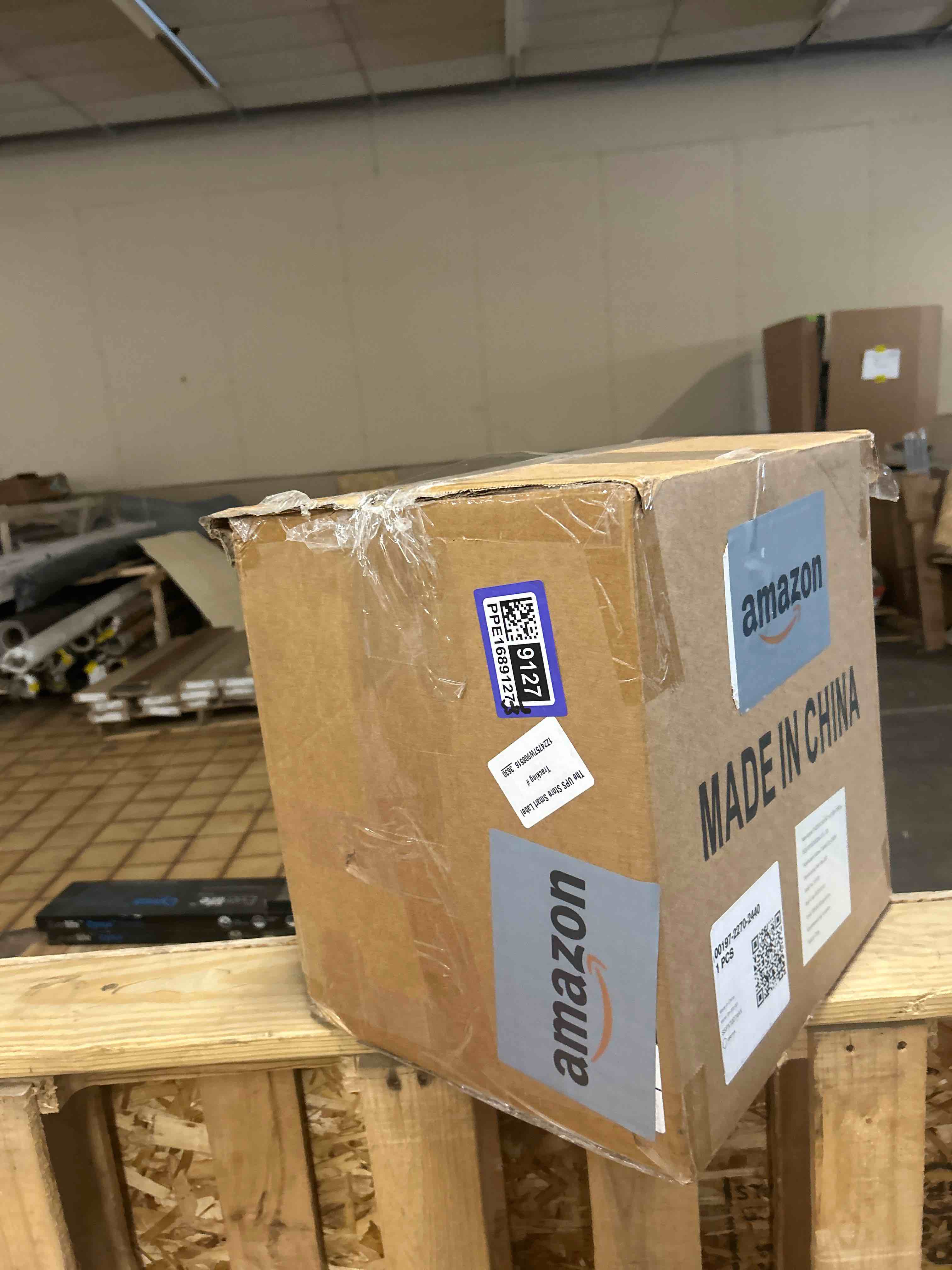 https://s3.amazonaws.com/lotting-images-prod/phillipi/PPE1689127_1778190209471.jpeg