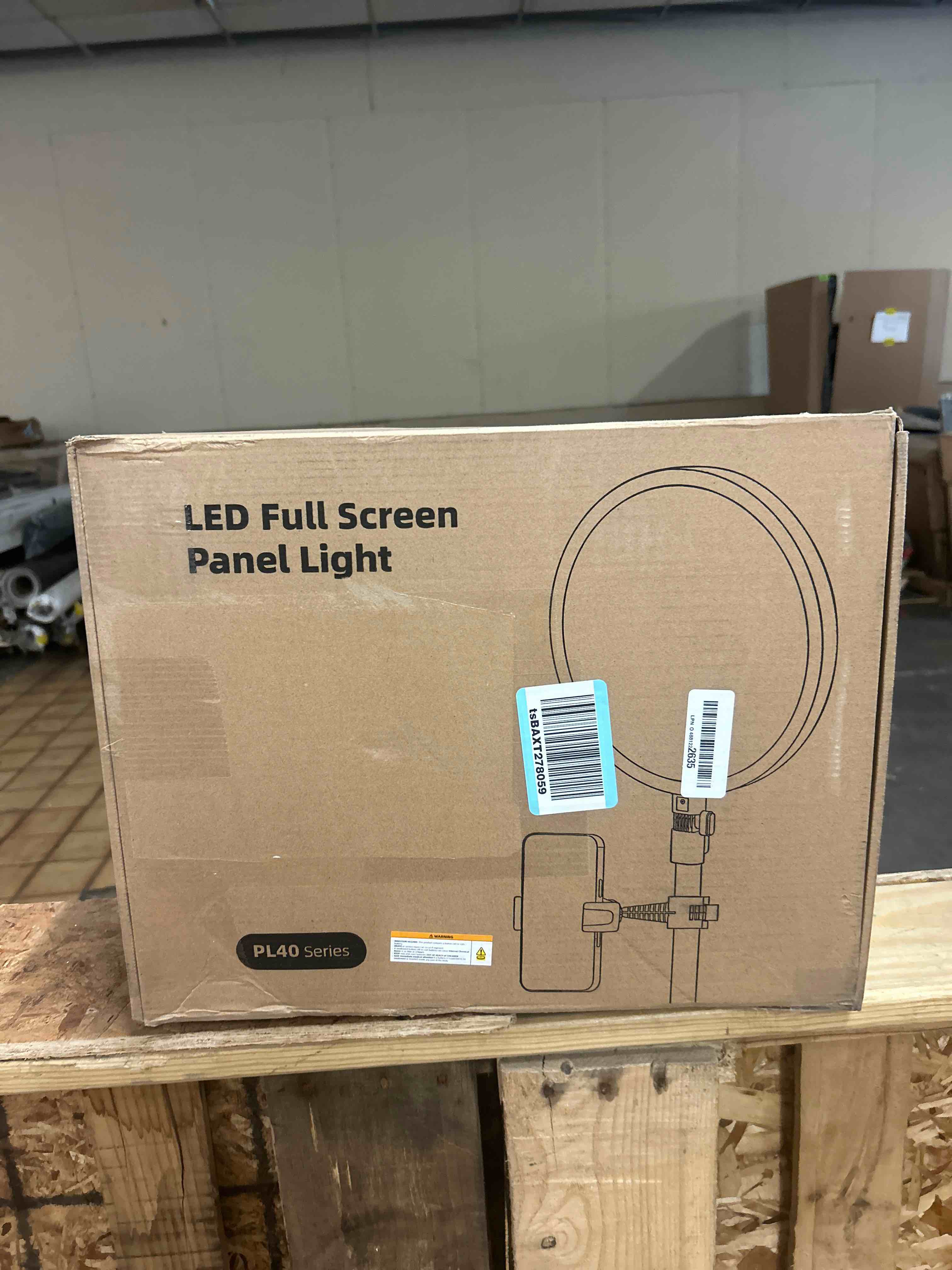 https://s3.amazonaws.com/lotting-images-prod/phillipi/PPE1689130_1778190420334.jpeg