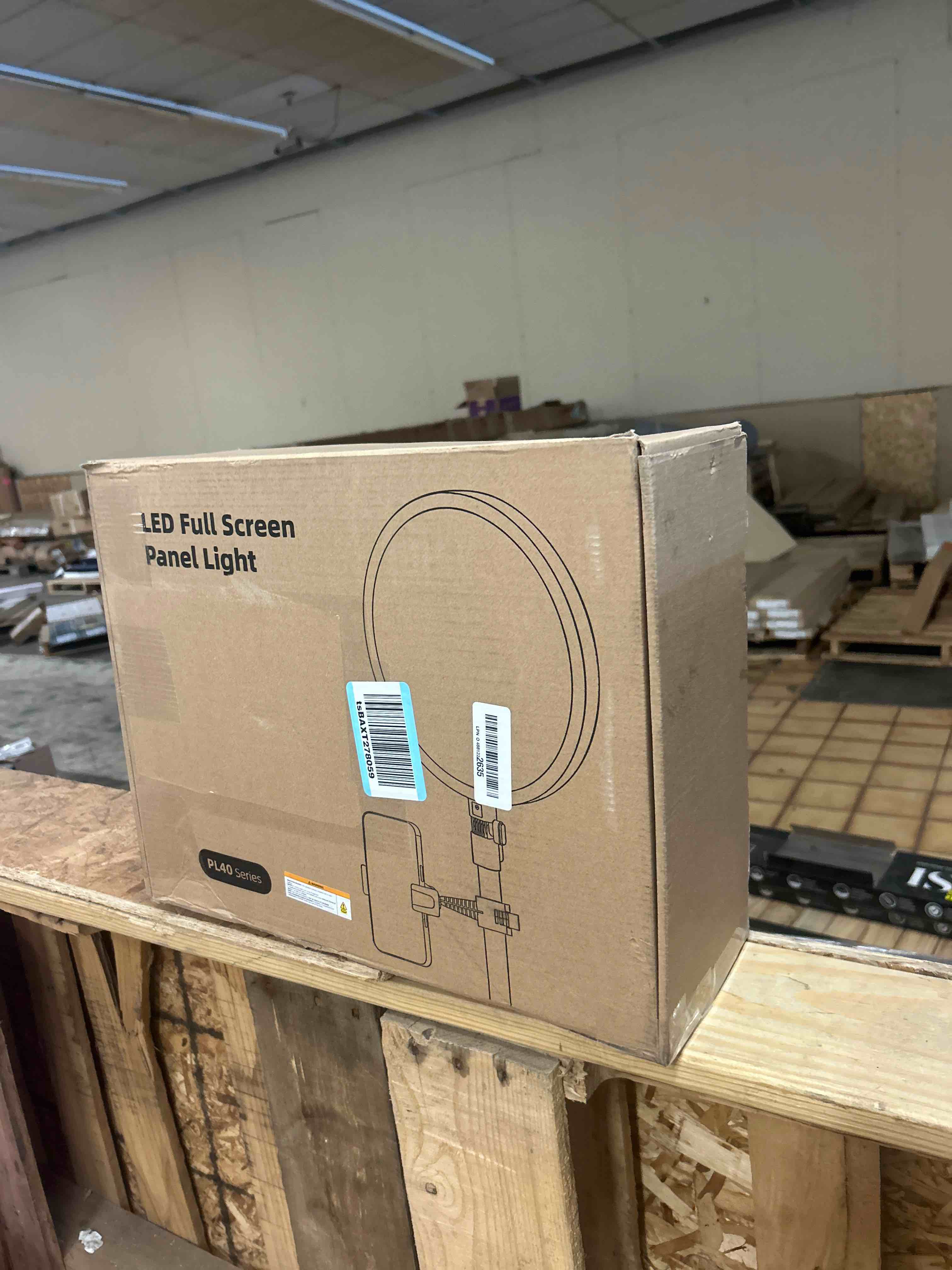 https://s3.amazonaws.com/lotting-images-prod/phillipi/PPE1689130_1778190423059.jpeg