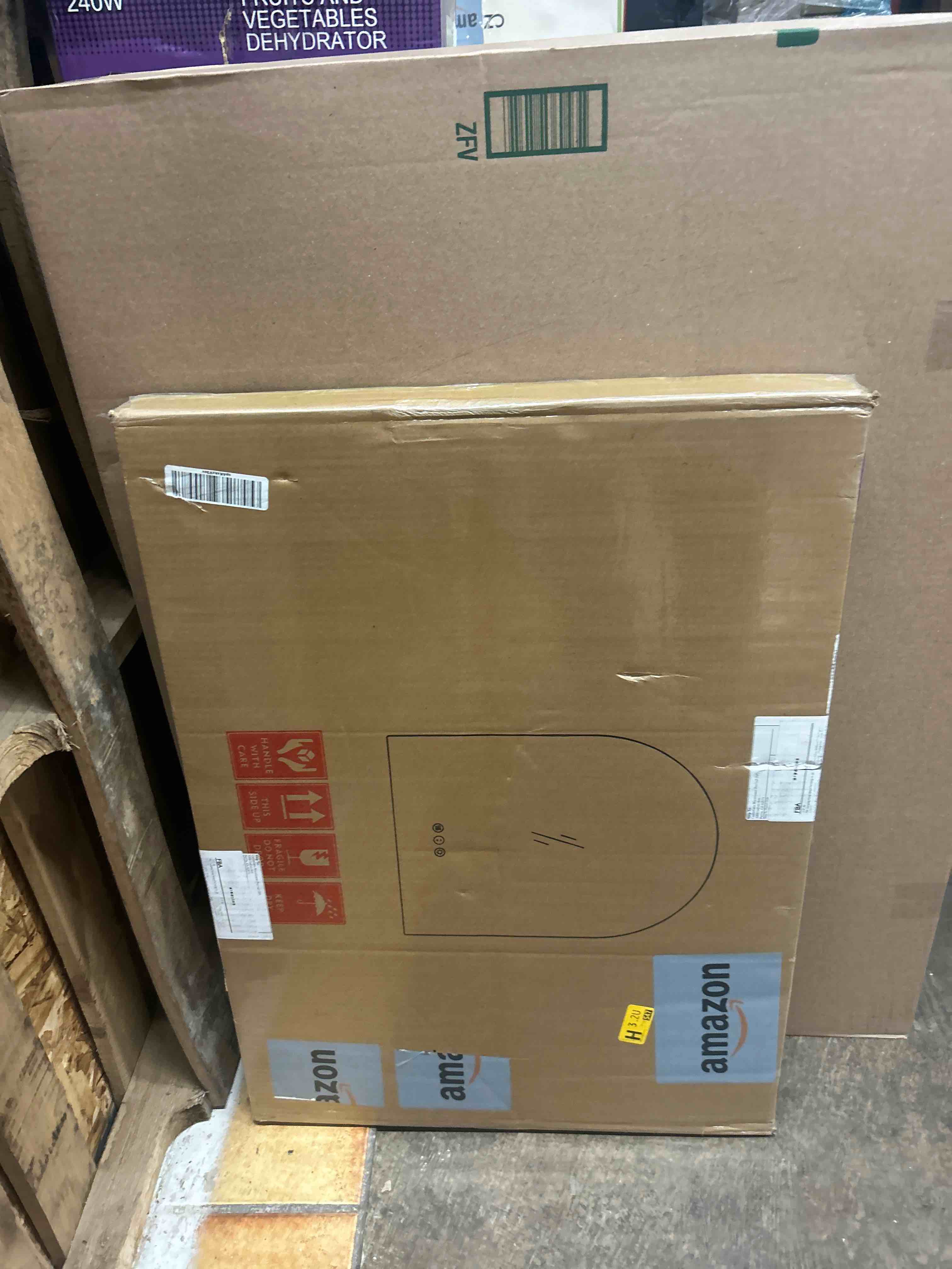 https://s3.amazonaws.com/lotting-images-prod/phillipi/PPE1689139_1778191354180.jpeg