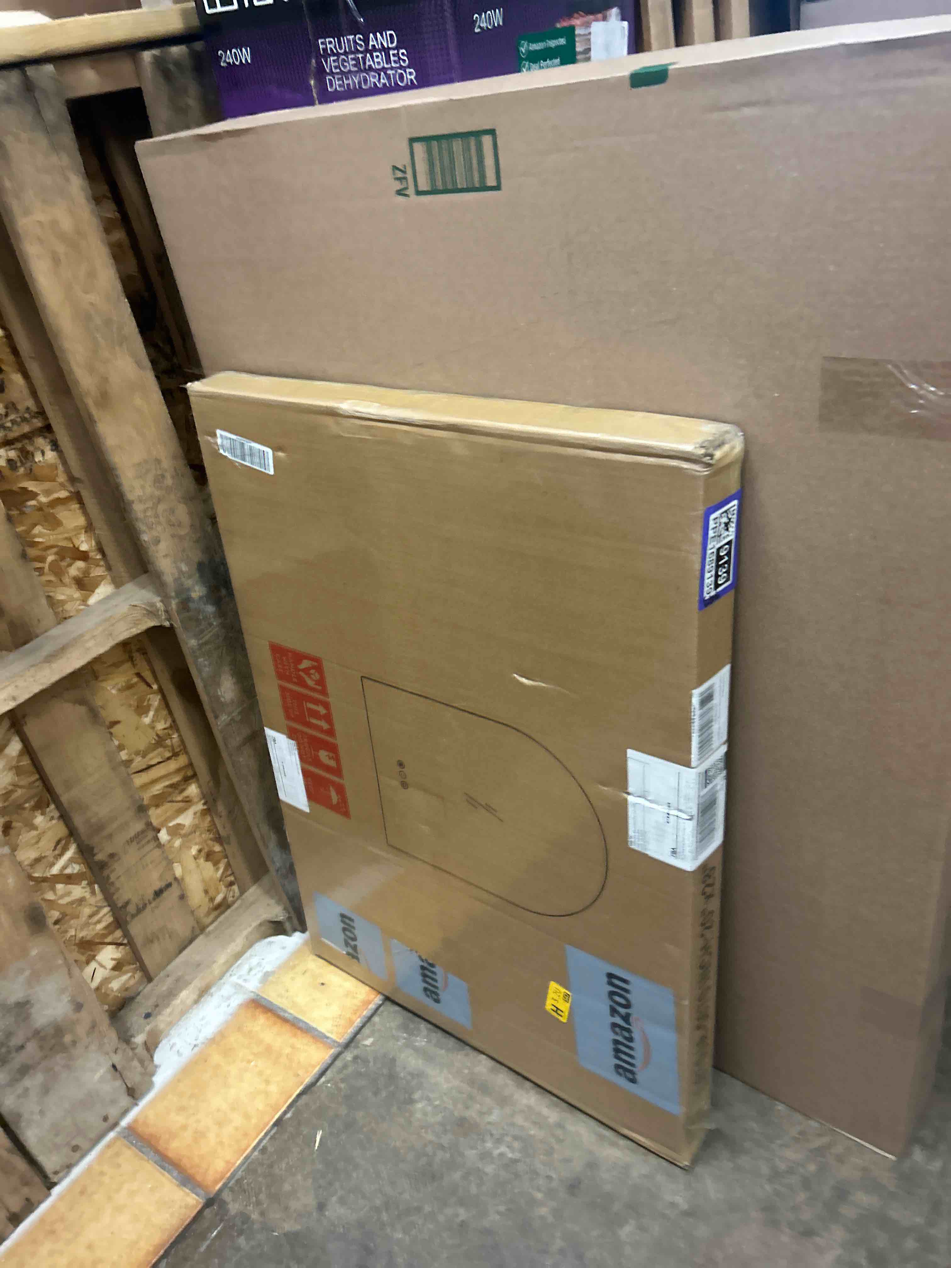 https://s3.amazonaws.com/lotting-images-prod/phillipi/PPE1689139_1778191356380.jpeg