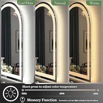 https://s3.amazonaws.com/lotting-images-prod/phillipi/PPE1689139_1778191428015.jpeg