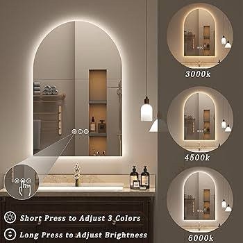 https://s3.amazonaws.com/lotting-images-prod/phillipi/PPE1689139_1778191429650.jpeg