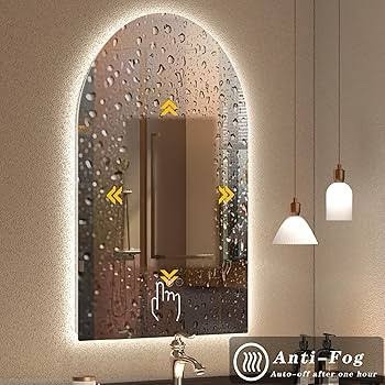 https://s3.amazonaws.com/lotting-images-prod/phillipi/PPE1689139_1778191436385.jpeg