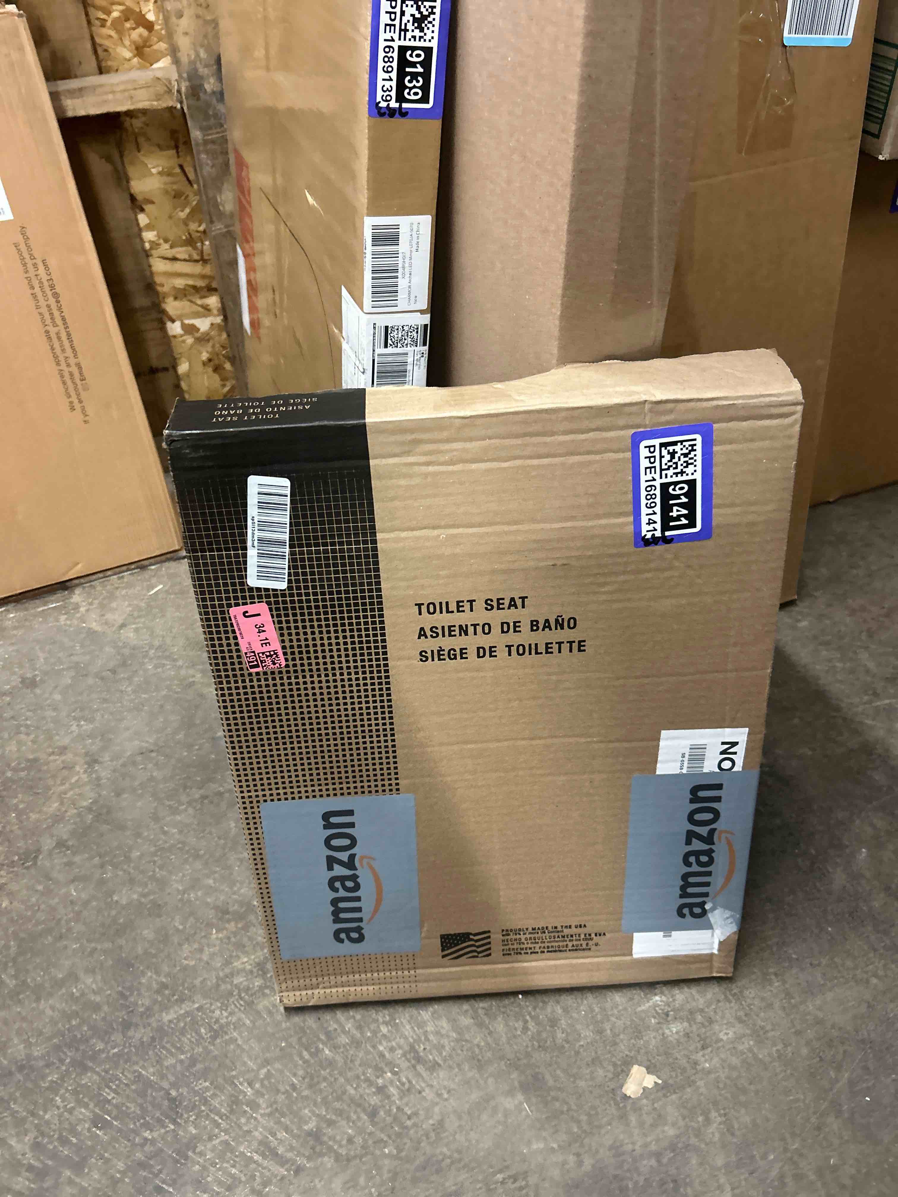 https://s3.amazonaws.com/lotting-images-prod/phillipi/PPE1689141_1778191523647.jpeg