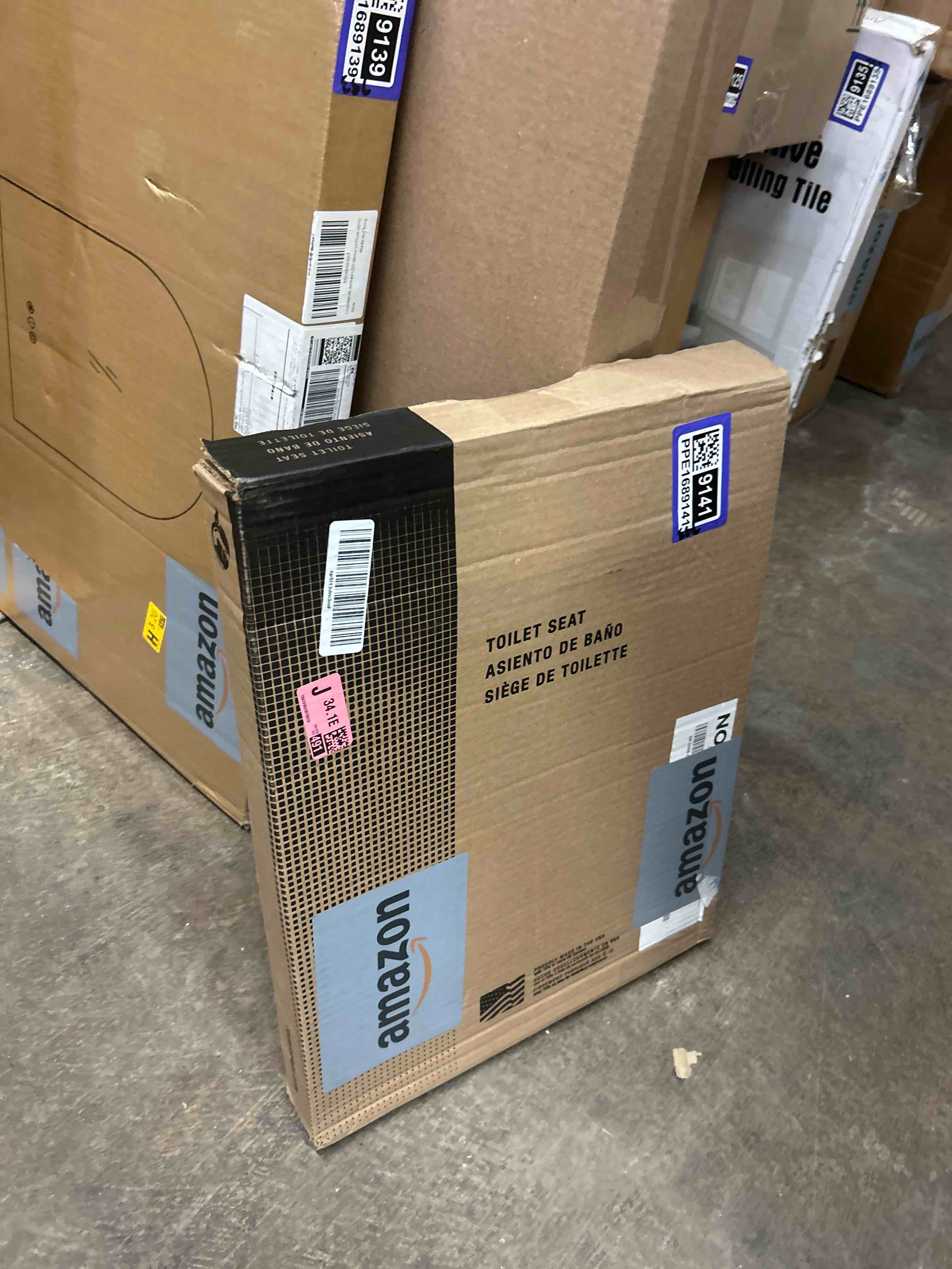 https://s3.amazonaws.com/lotting-images-prod/phillipi/PPE1689141_1778191525438.jpeg