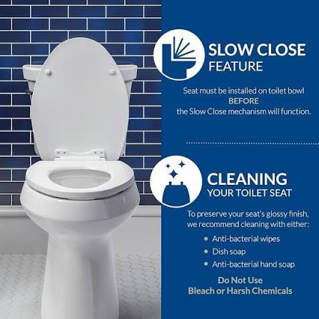 https://s3.amazonaws.com/lotting-images-prod/phillipi/PPE1689141_1778191572008.jpeg