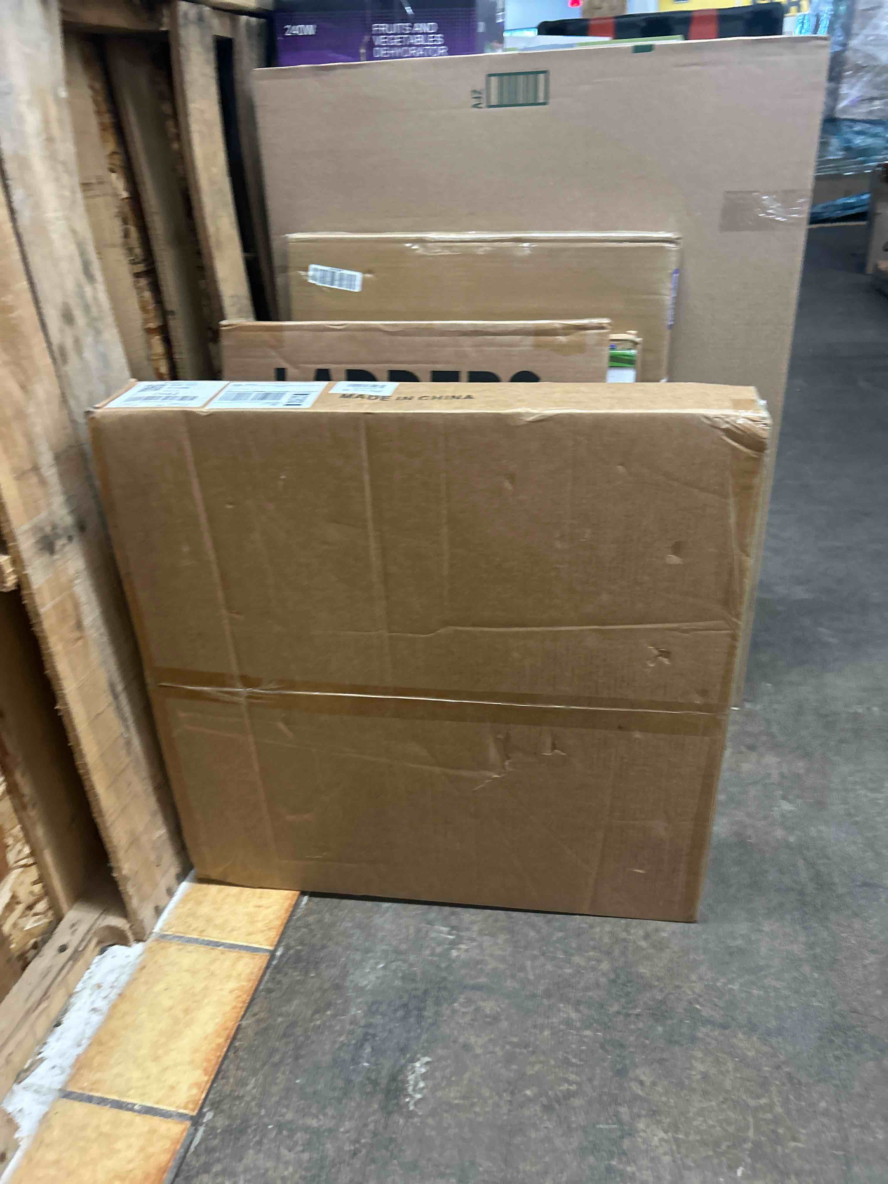 https://s3.amazonaws.com/lotting-images-prod/phillipi/PPE1689147_1778192029154.jpeg