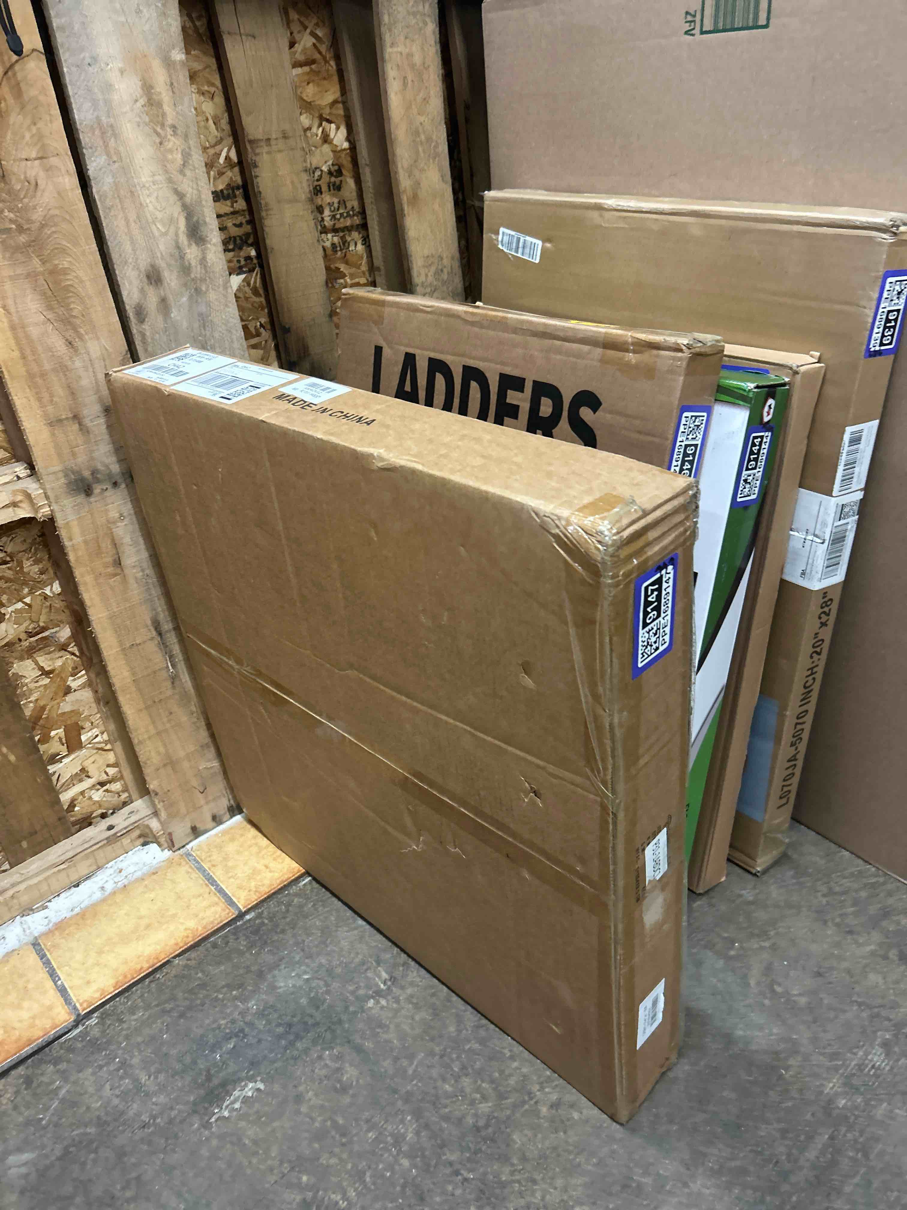 https://s3.amazonaws.com/lotting-images-prod/phillipi/PPE1689147_1778192032077.jpeg
