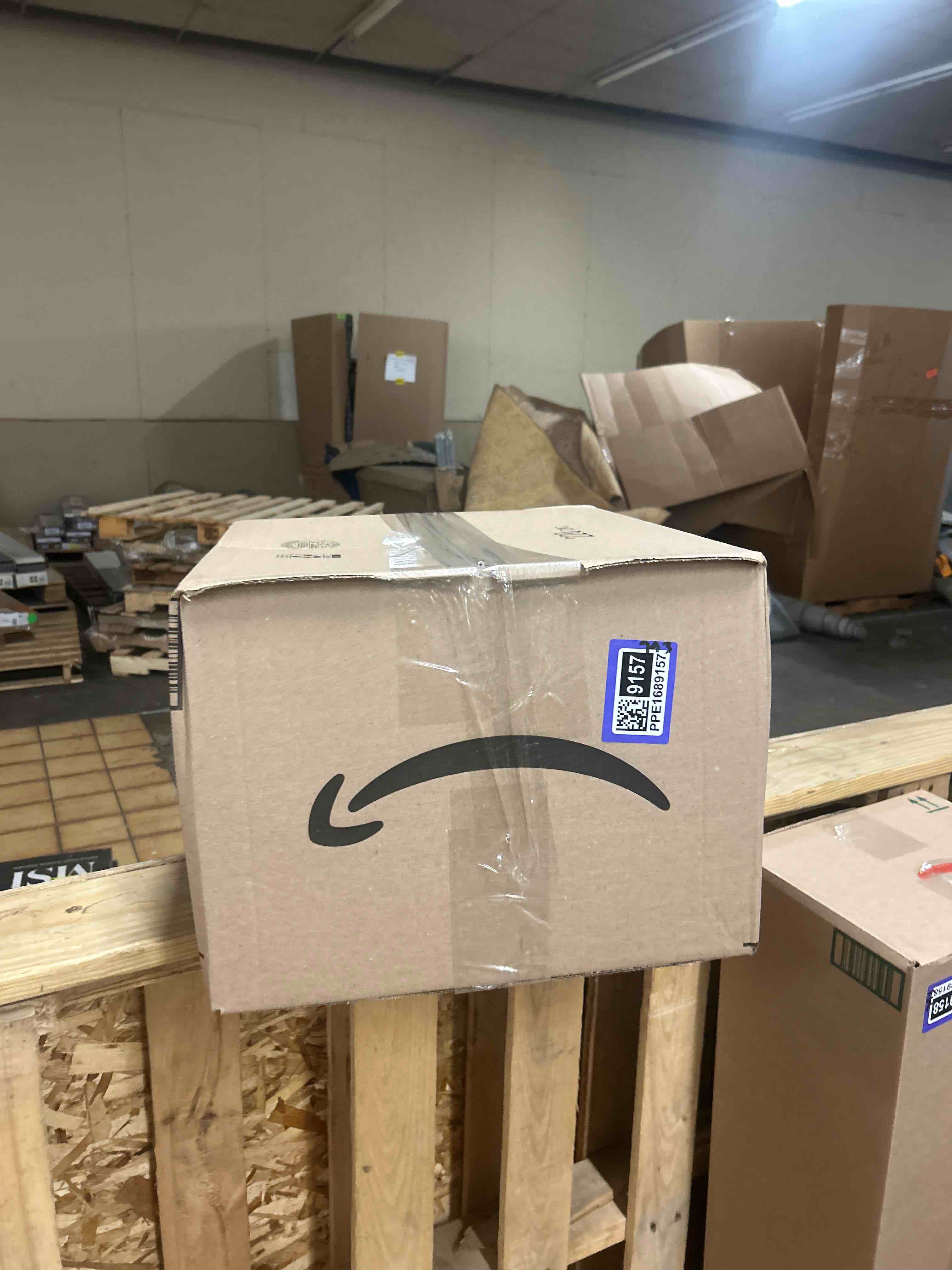 https://s3.amazonaws.com/lotting-images-prod/phillipi/PPE1689157_1778236316746.jpeg