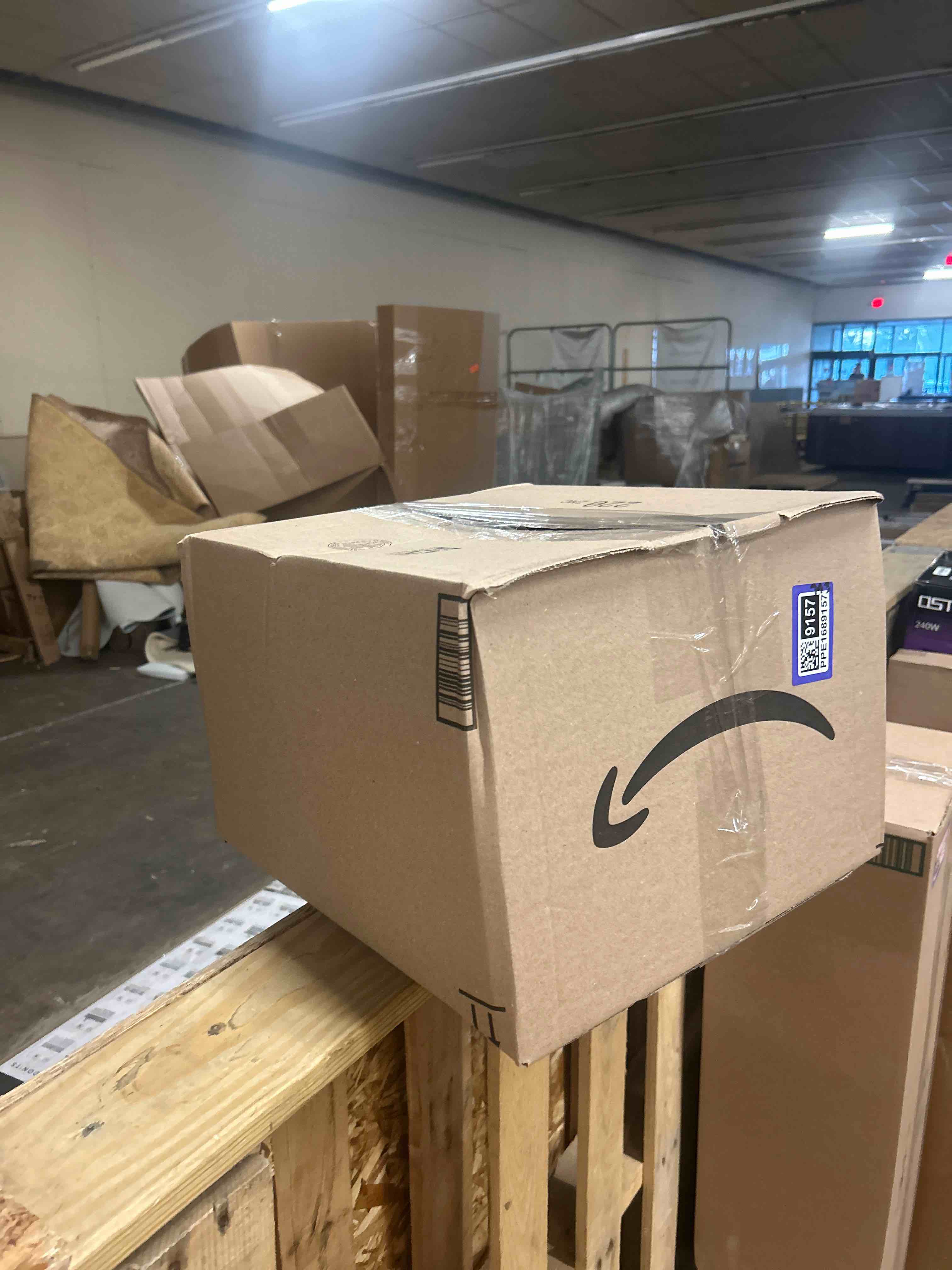https://s3.amazonaws.com/lotting-images-prod/phillipi/PPE1689157_1778236318600.jpeg