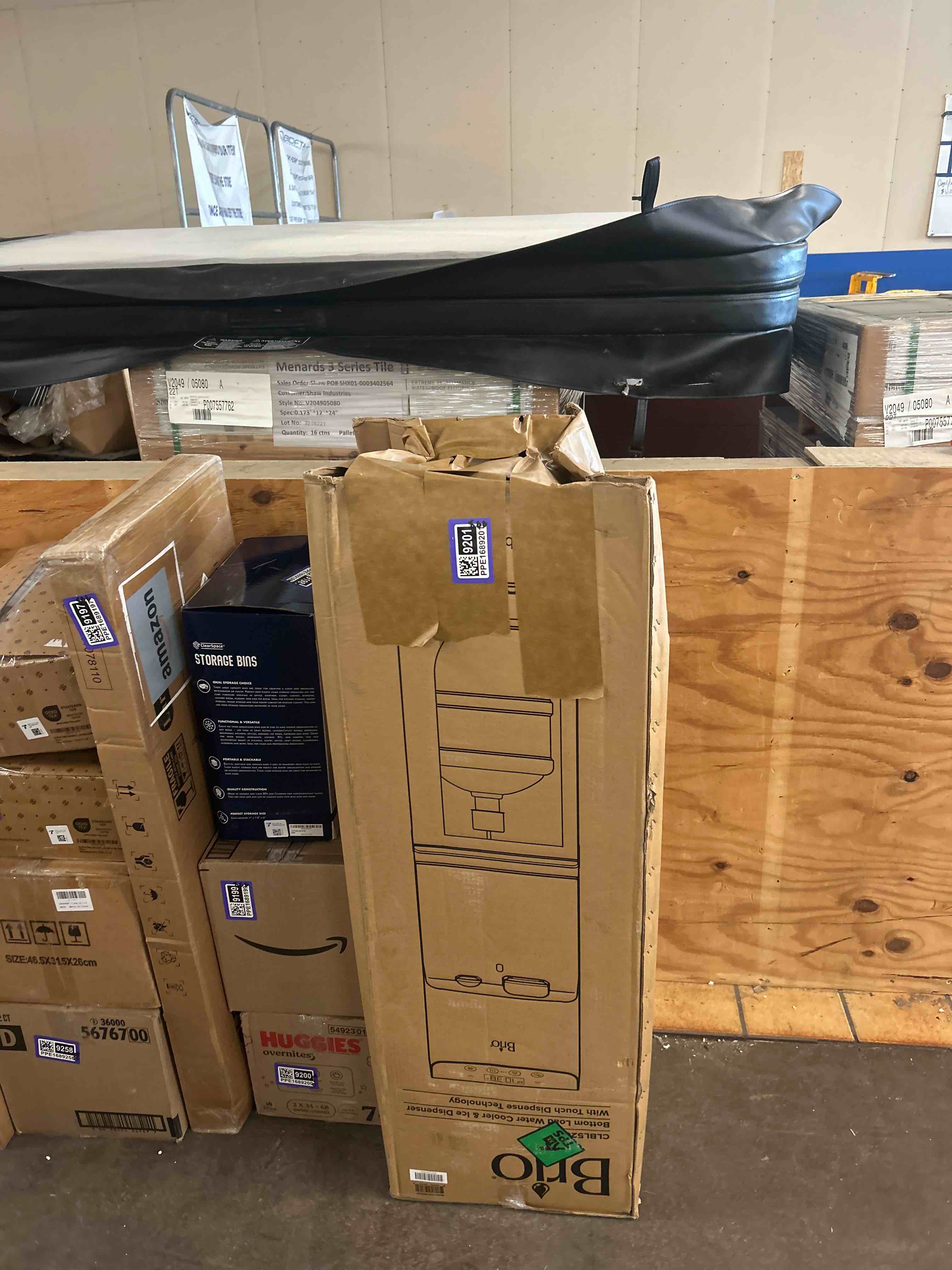 https://s3.amazonaws.com/lotting-images-prod/phillipi/PPE1689201_1778245029278.jpeg