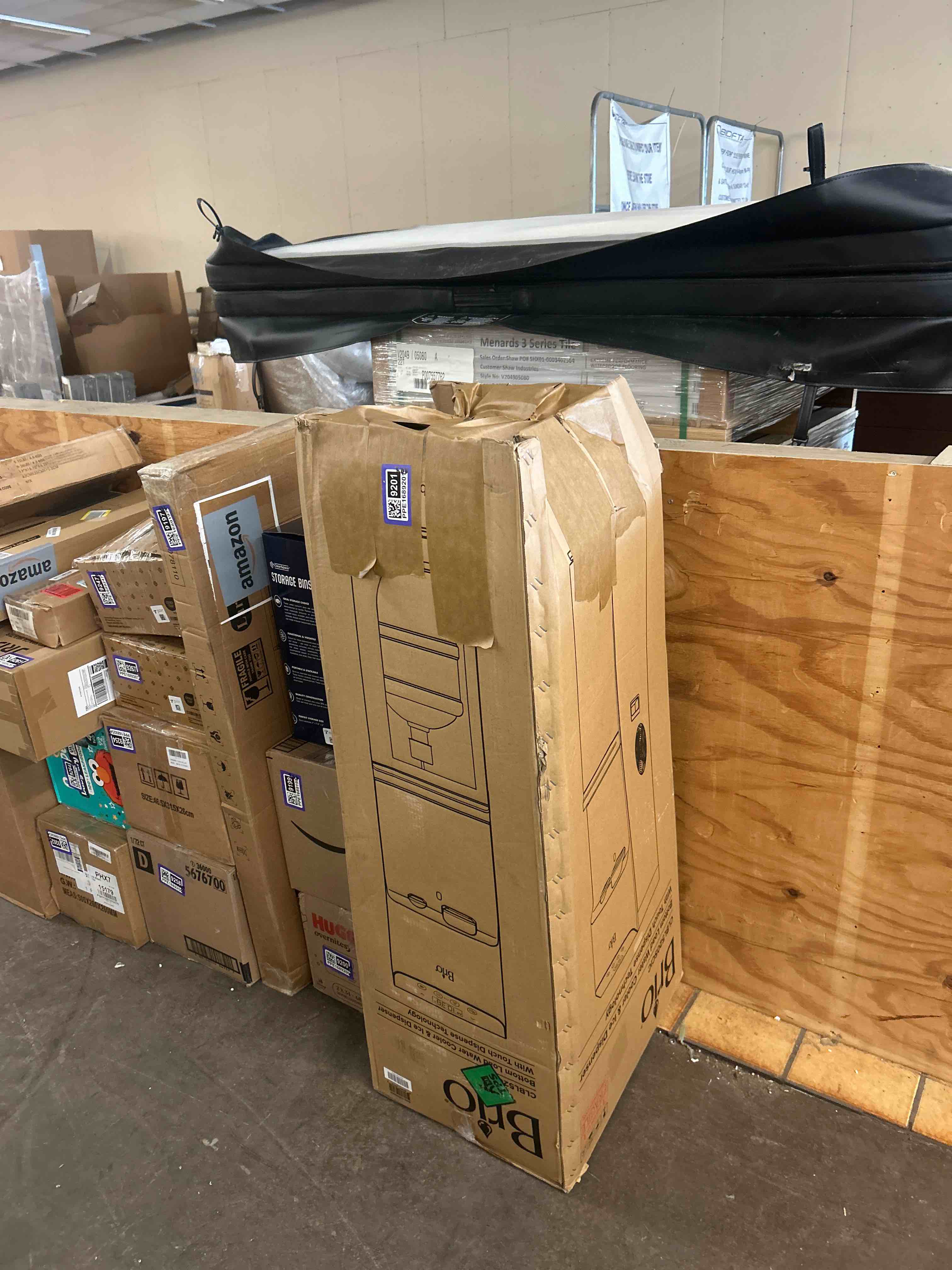 https://s3.amazonaws.com/lotting-images-prod/phillipi/PPE1689201_1778245031614.jpeg
