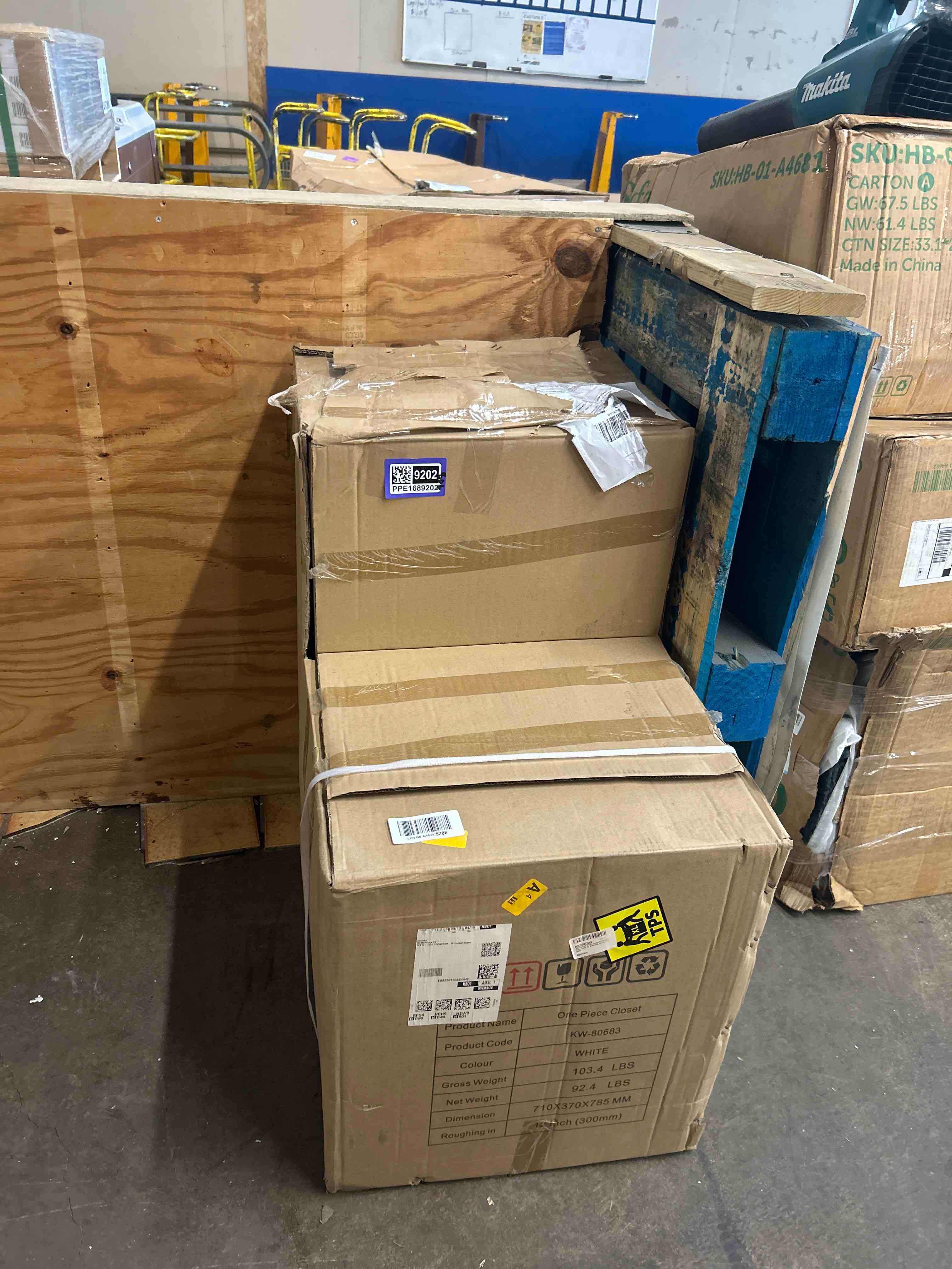 https://s3.amazonaws.com/lotting-images-prod/phillipi/PPE1689202_1778245306408.jpeg