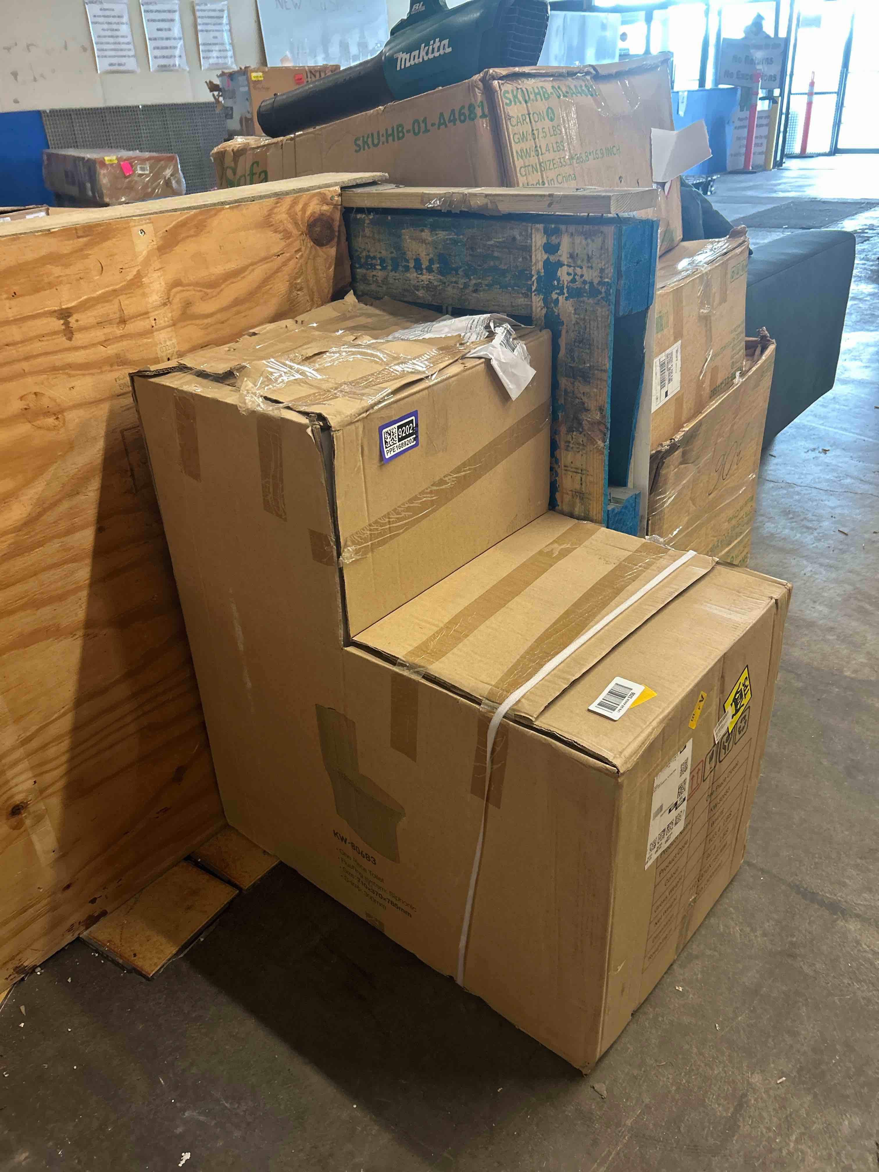 https://s3.amazonaws.com/lotting-images-prod/phillipi/PPE1689202_1778245309289.jpeg