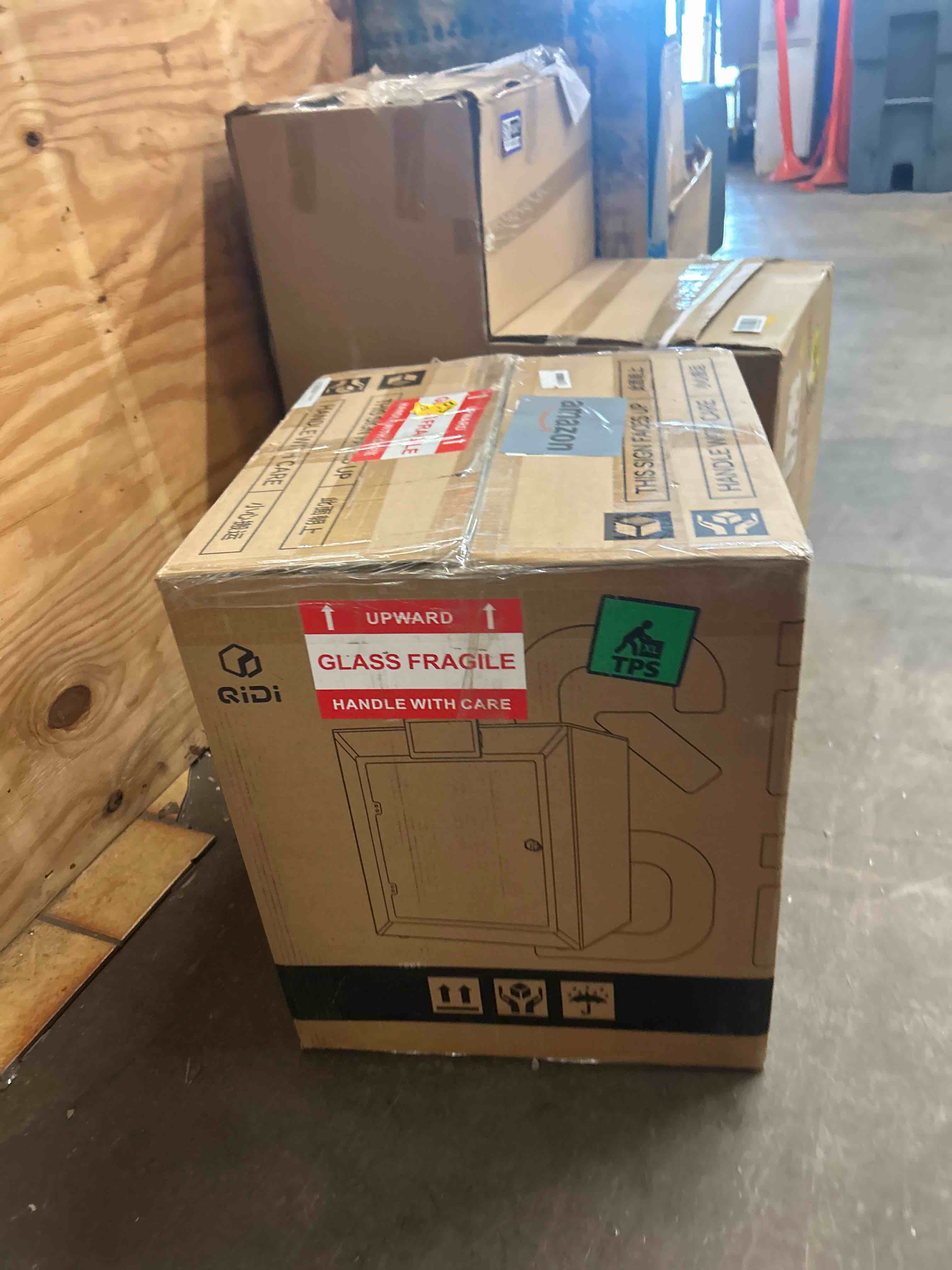 https://s3.amazonaws.com/lotting-images-prod/phillipi/PPE1689203_1778245736553.jpeg