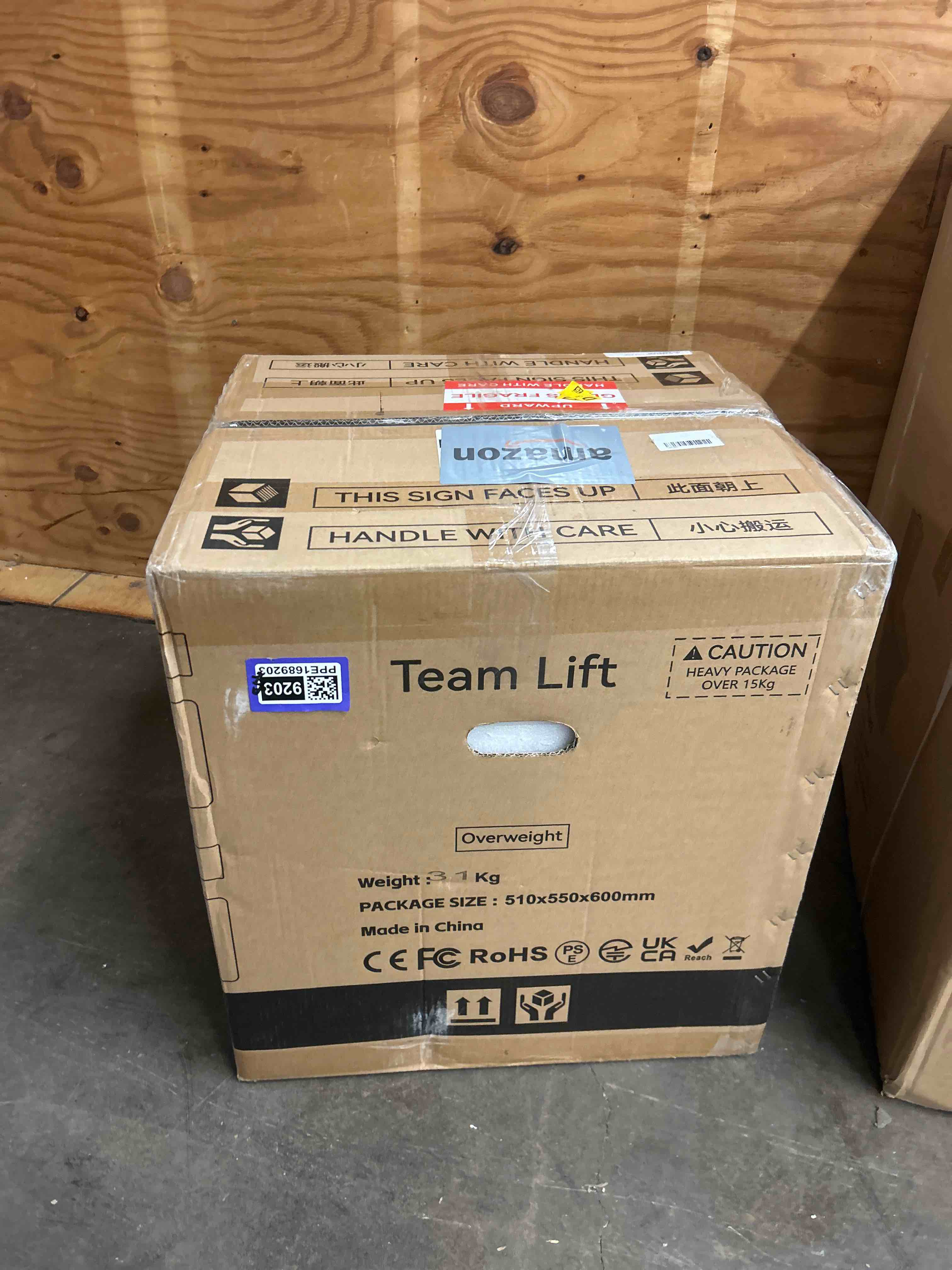 https://s3.amazonaws.com/lotting-images-prod/phillipi/PPE1689203_1778245739995.jpeg