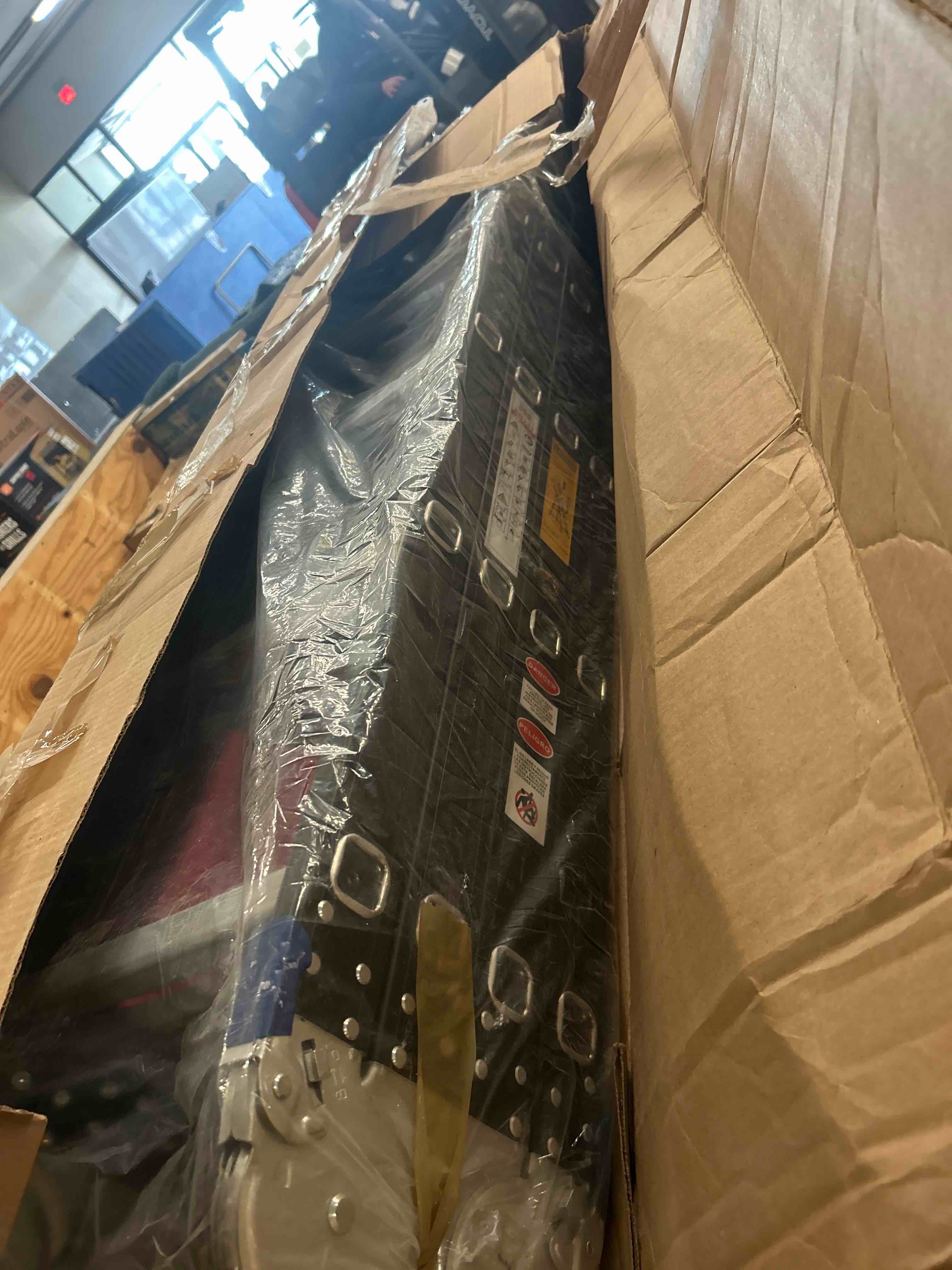 https://s3.amazonaws.com/lotting-images-prod/phillipi/PPE1689207_1778246326526.jpeg