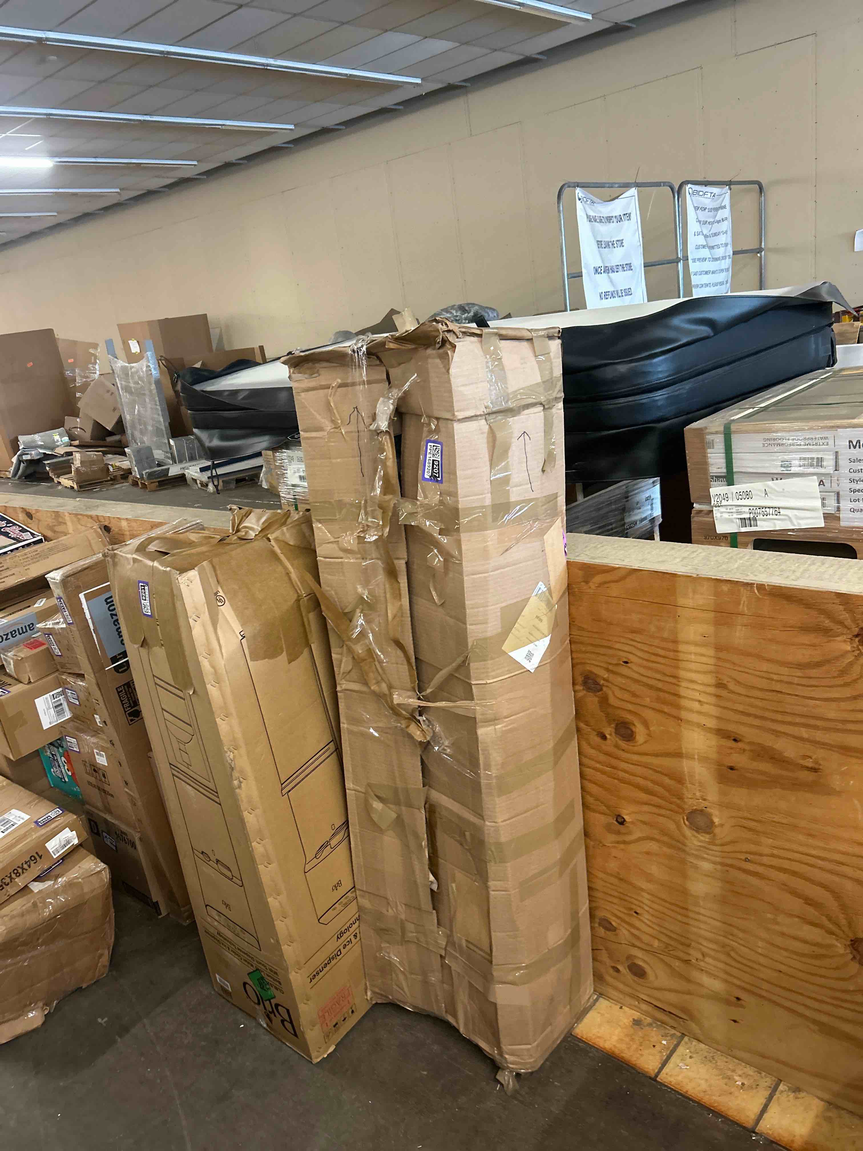 https://s3.amazonaws.com/lotting-images-prod/phillipi/PPE1689207_1778246369448.jpeg