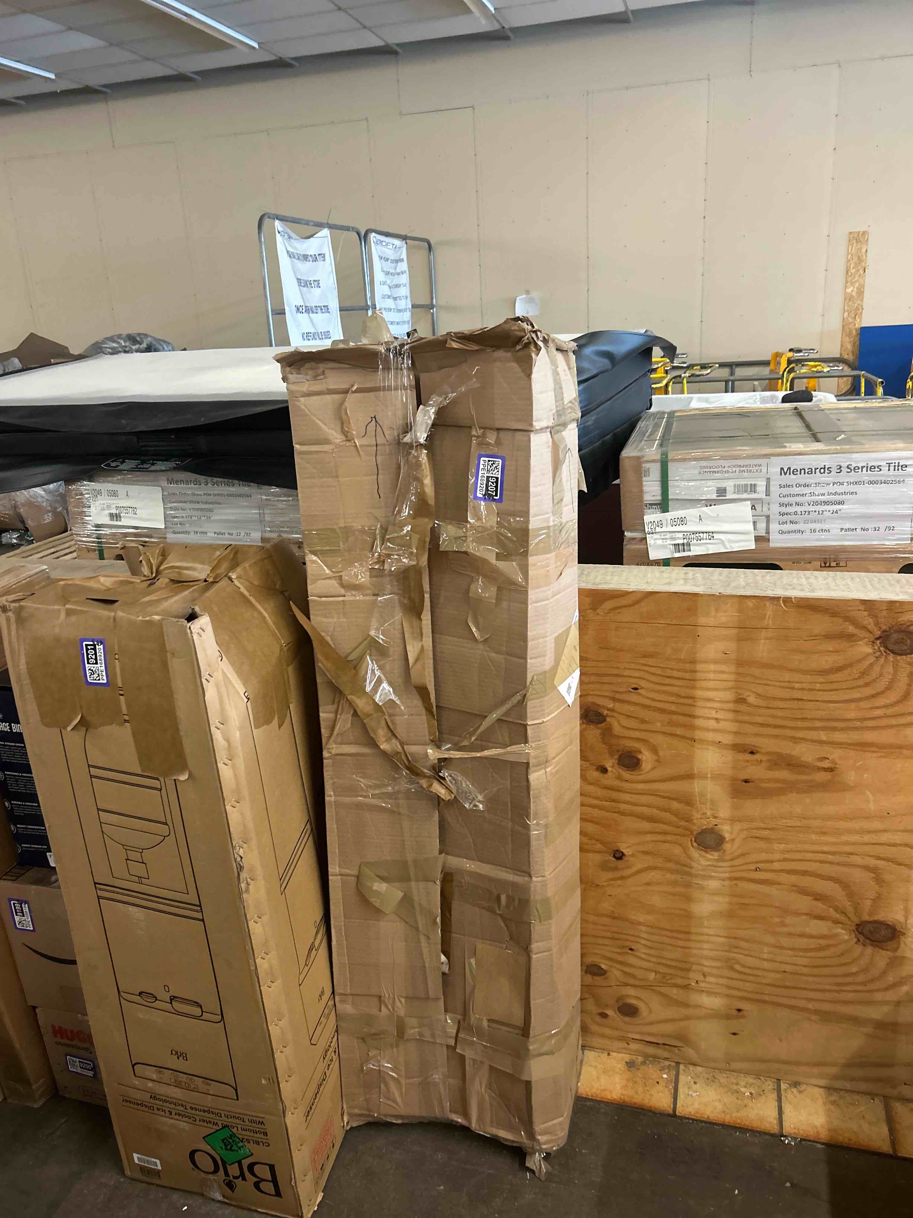 https://s3.amazonaws.com/lotting-images-prod/phillipi/PPE1689207_1778246372302.jpeg