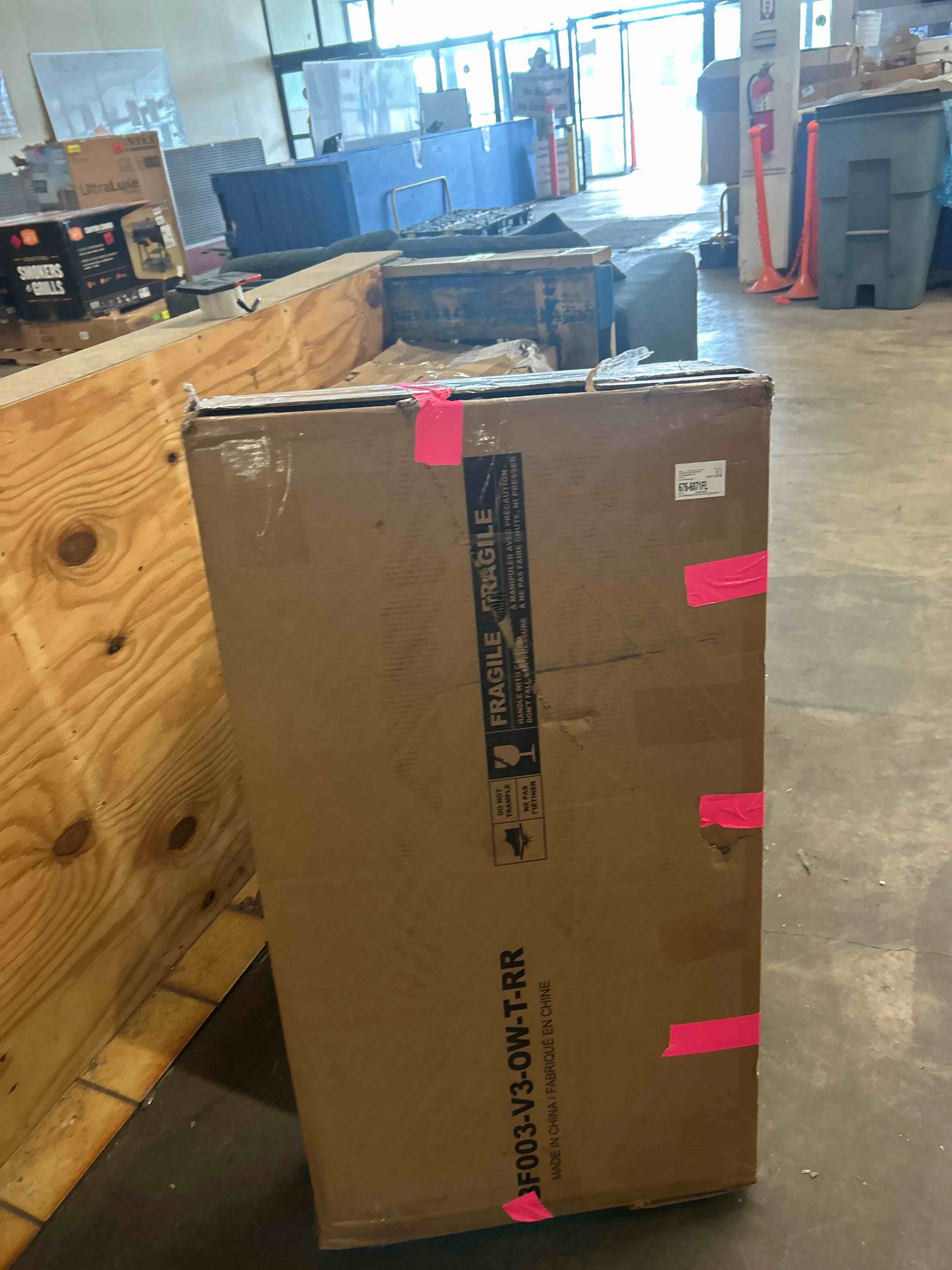 https://s3.amazonaws.com/lotting-images-prod/phillipi/PPE1689208_1778246419666.jpeg
