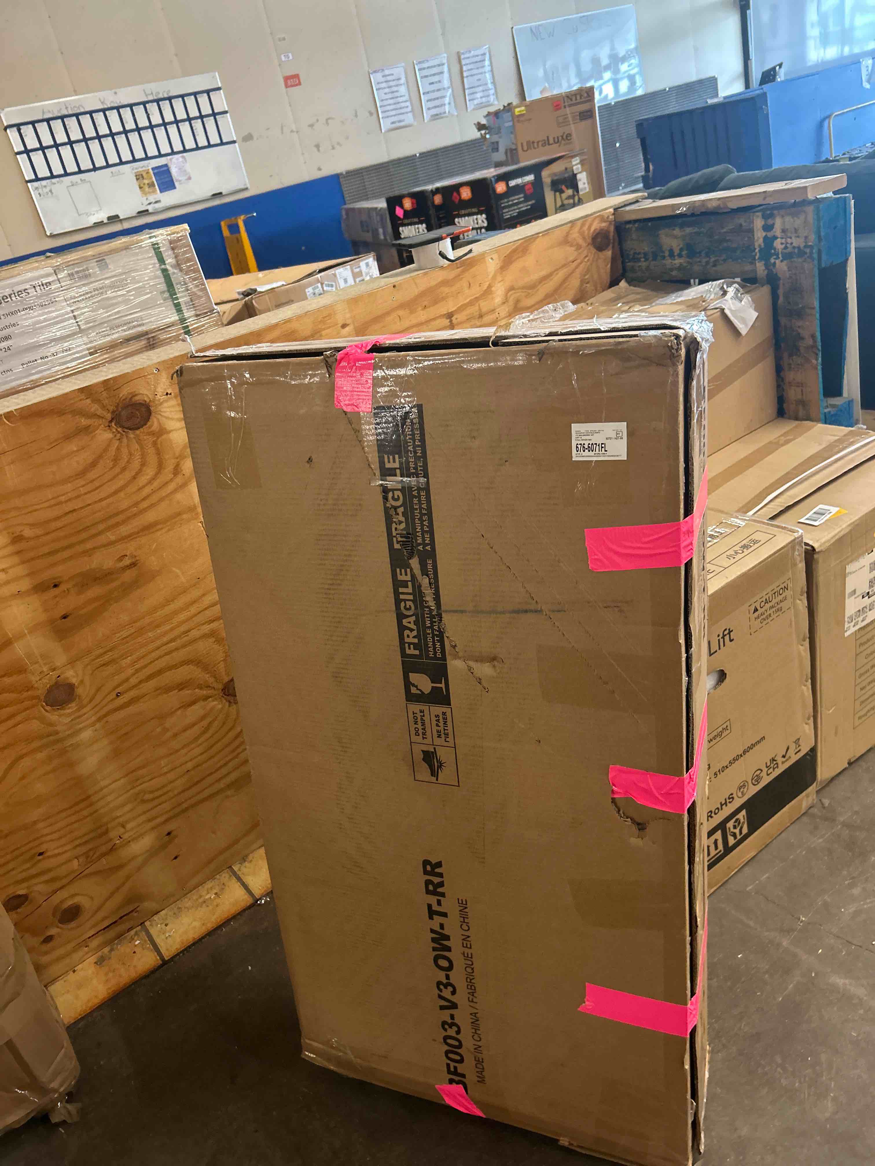 https://s3.amazonaws.com/lotting-images-prod/phillipi/PPE1689208_1778246421995.jpeg